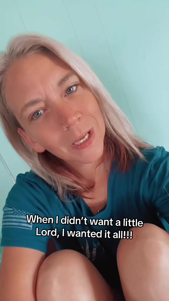 @Jenny