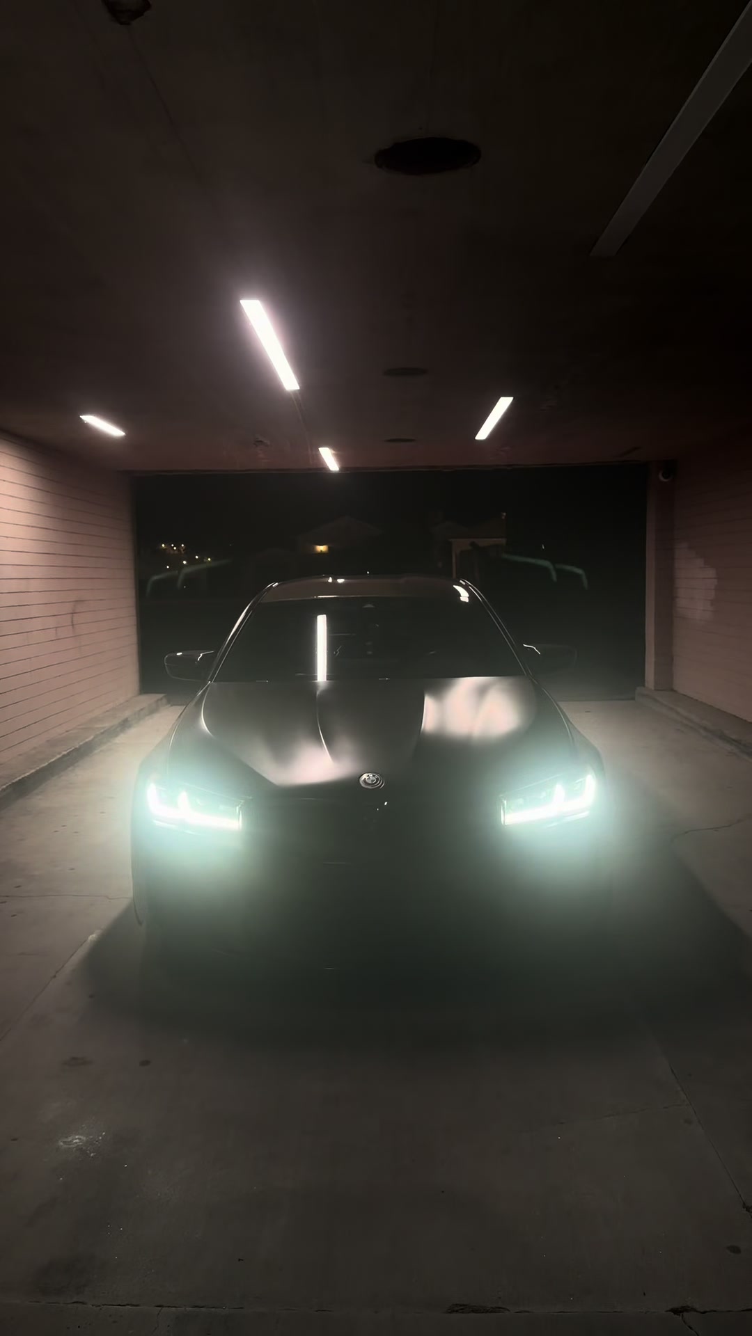 @socal_media1