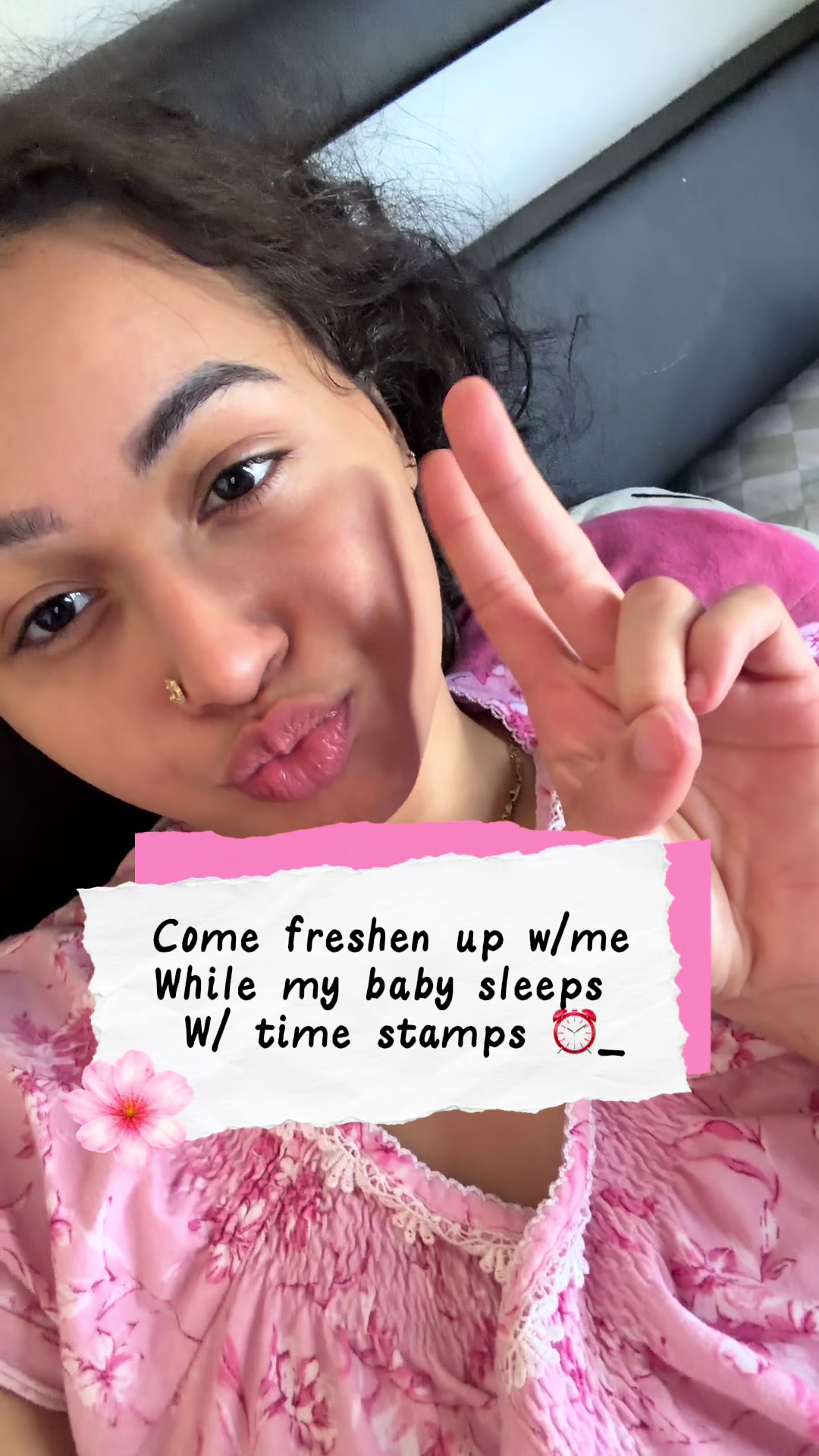 @Dreamarie