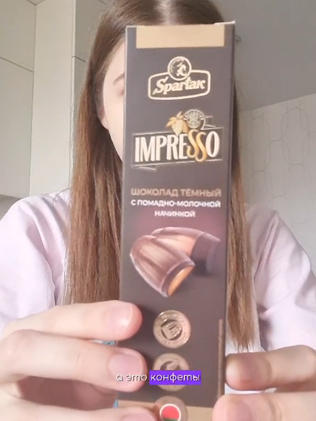 @DalsyFood