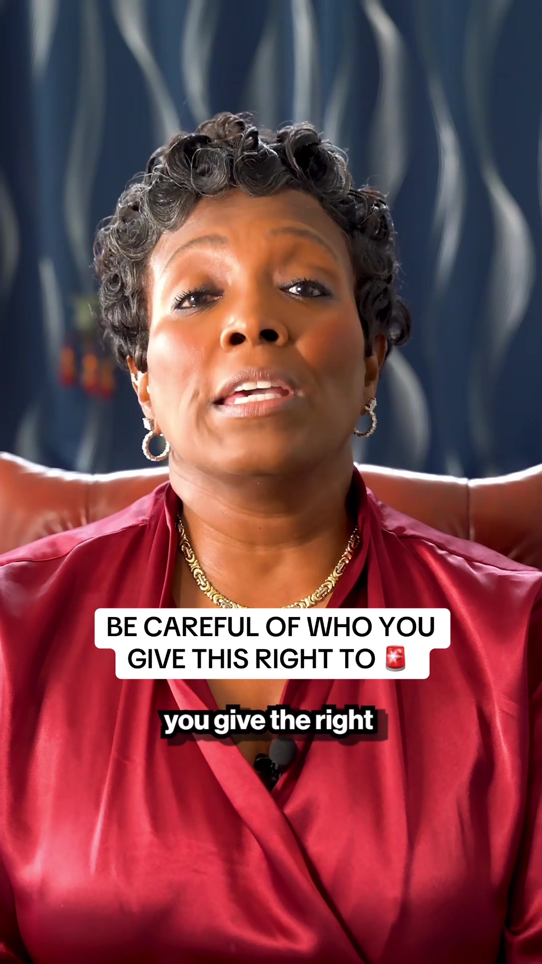 @Attorney Stephanie
