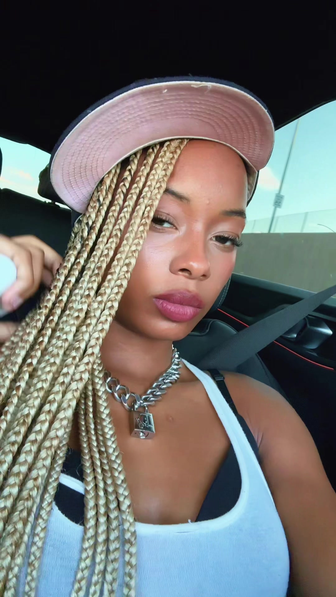 @stargirlkoriuniverse