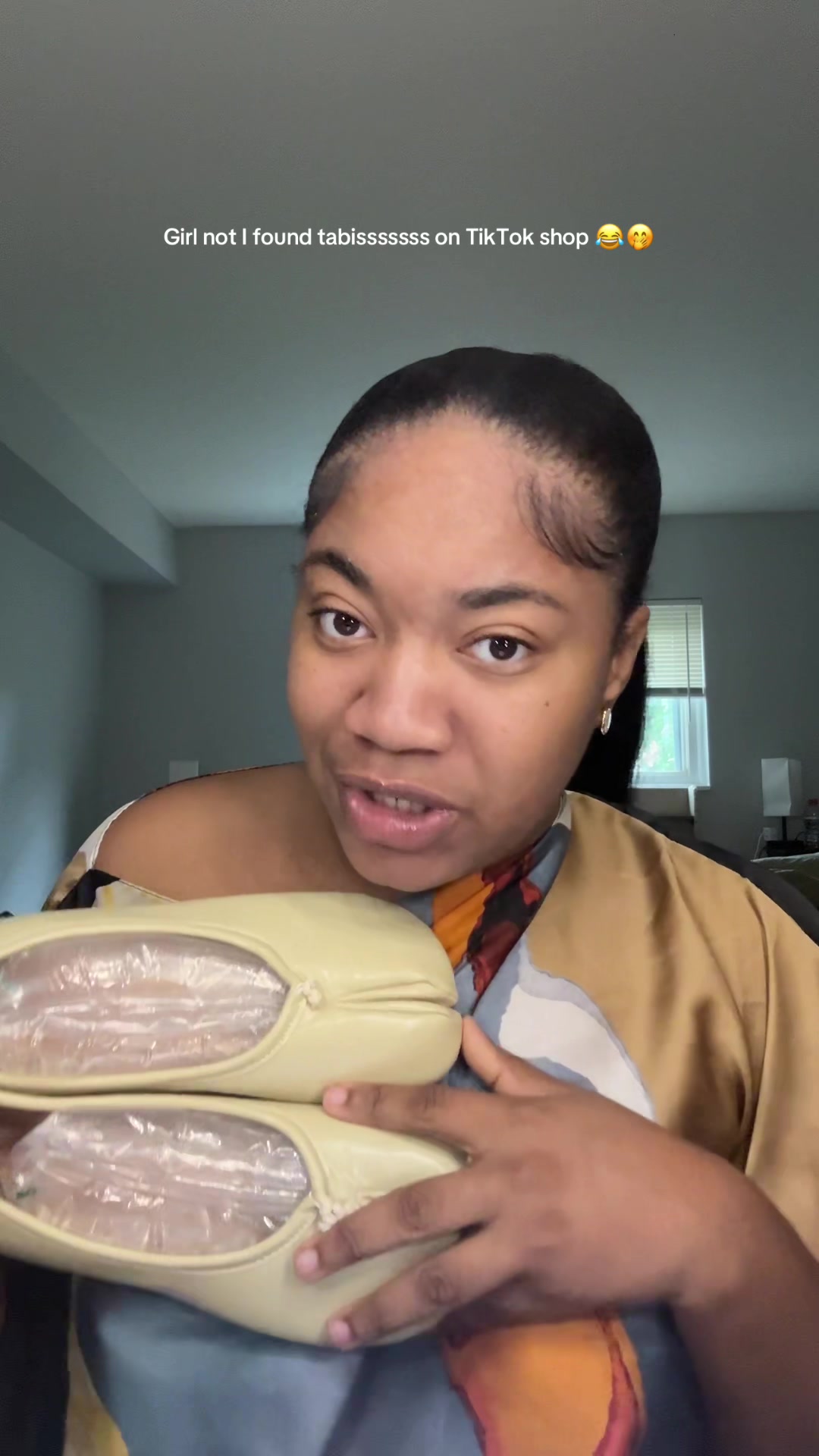 @Naijeya | TikTok Shop Finds