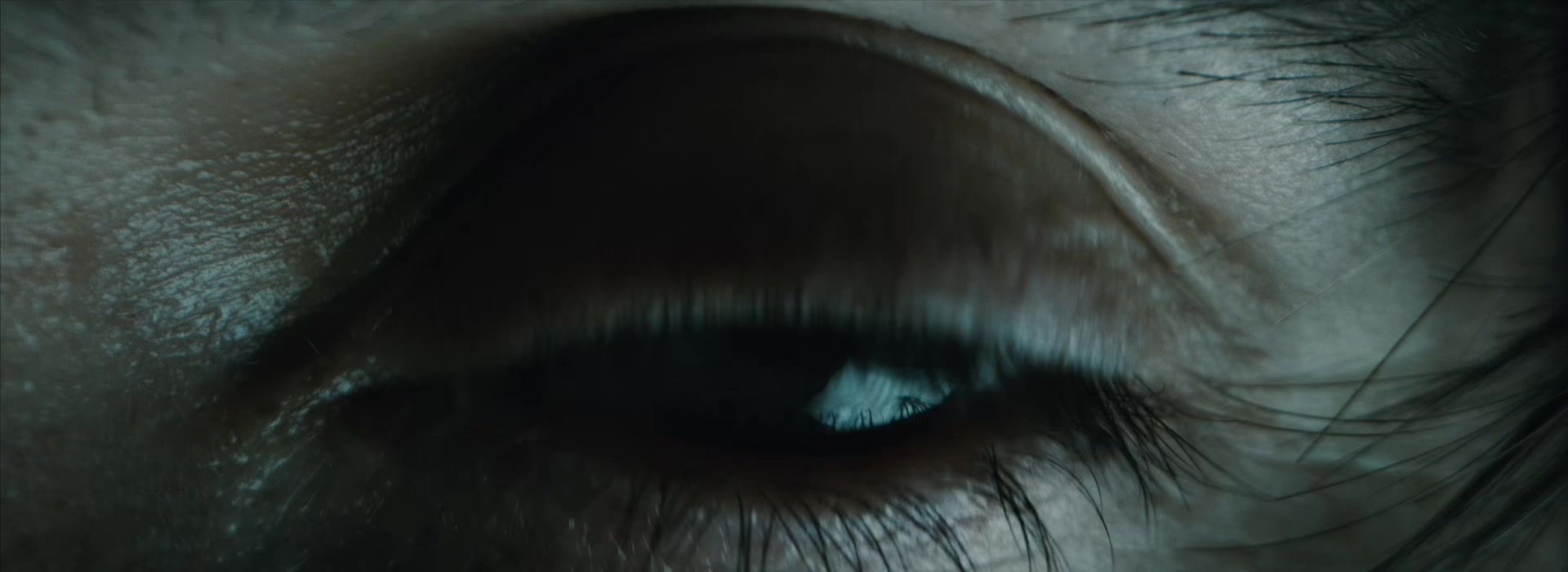 @NEVERTEL
