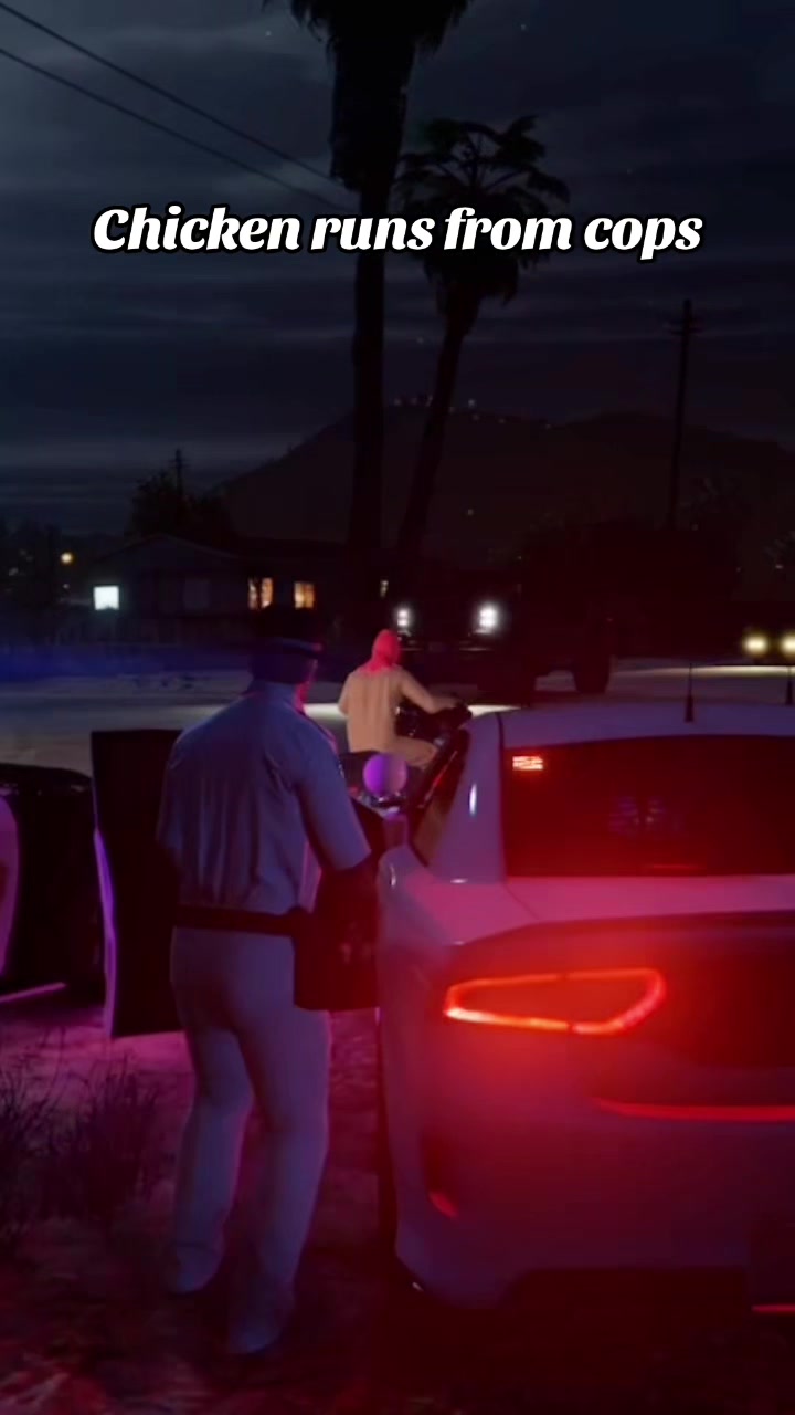 @Texas State Roleplay (TSRP)