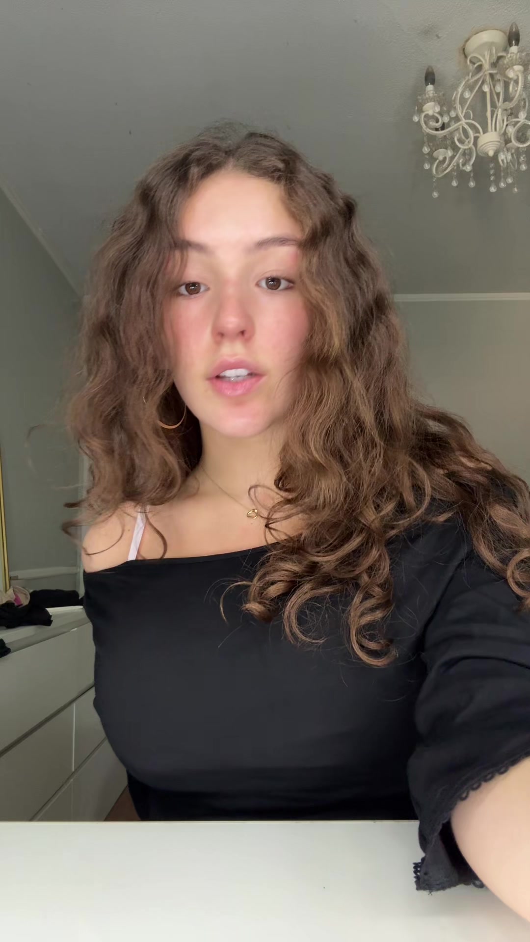 @addieeee 😚❤️&zwj;🔥