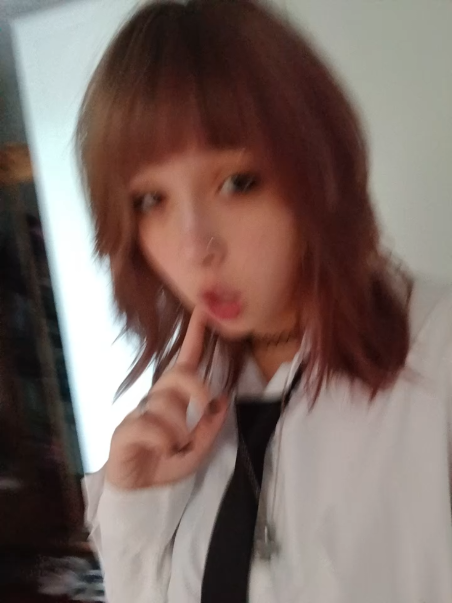 @43ёN7a h77p3