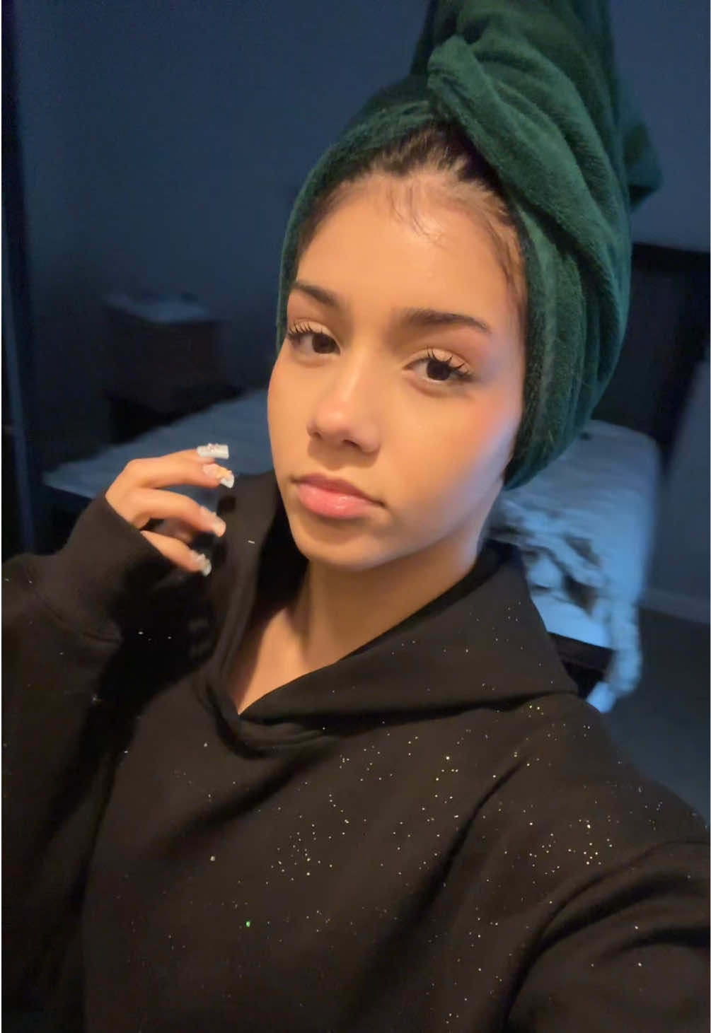 @madds