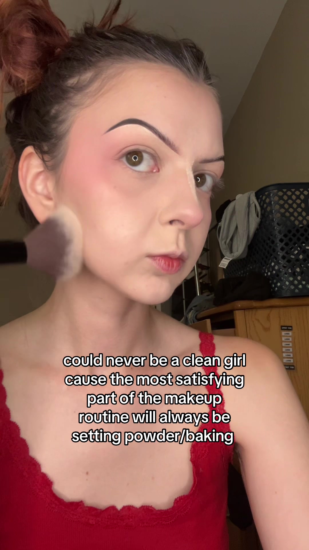 @jackie
