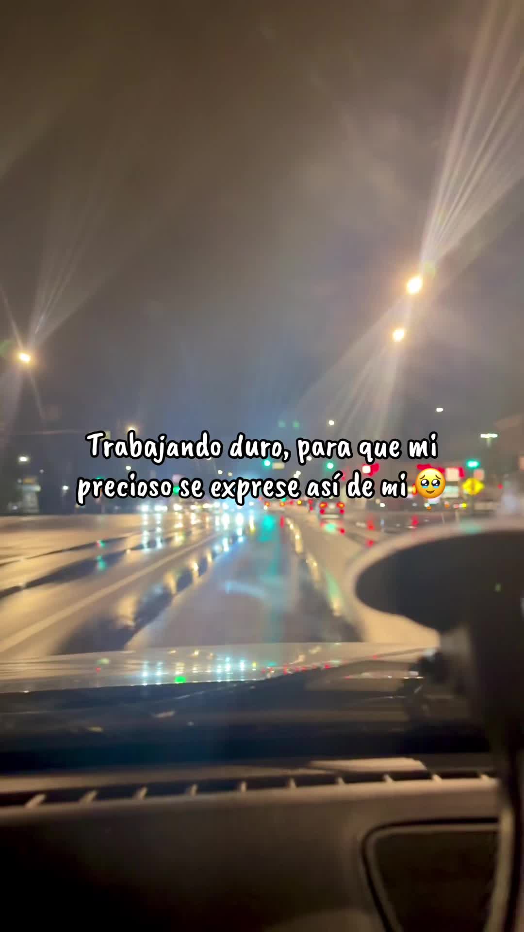 @Yeliimar🍒