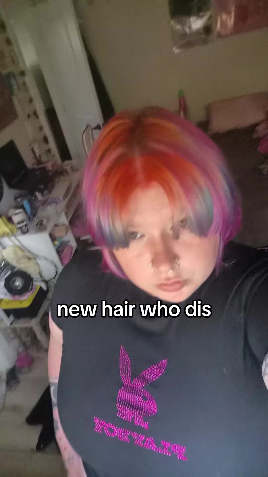 @matty.sm0kes