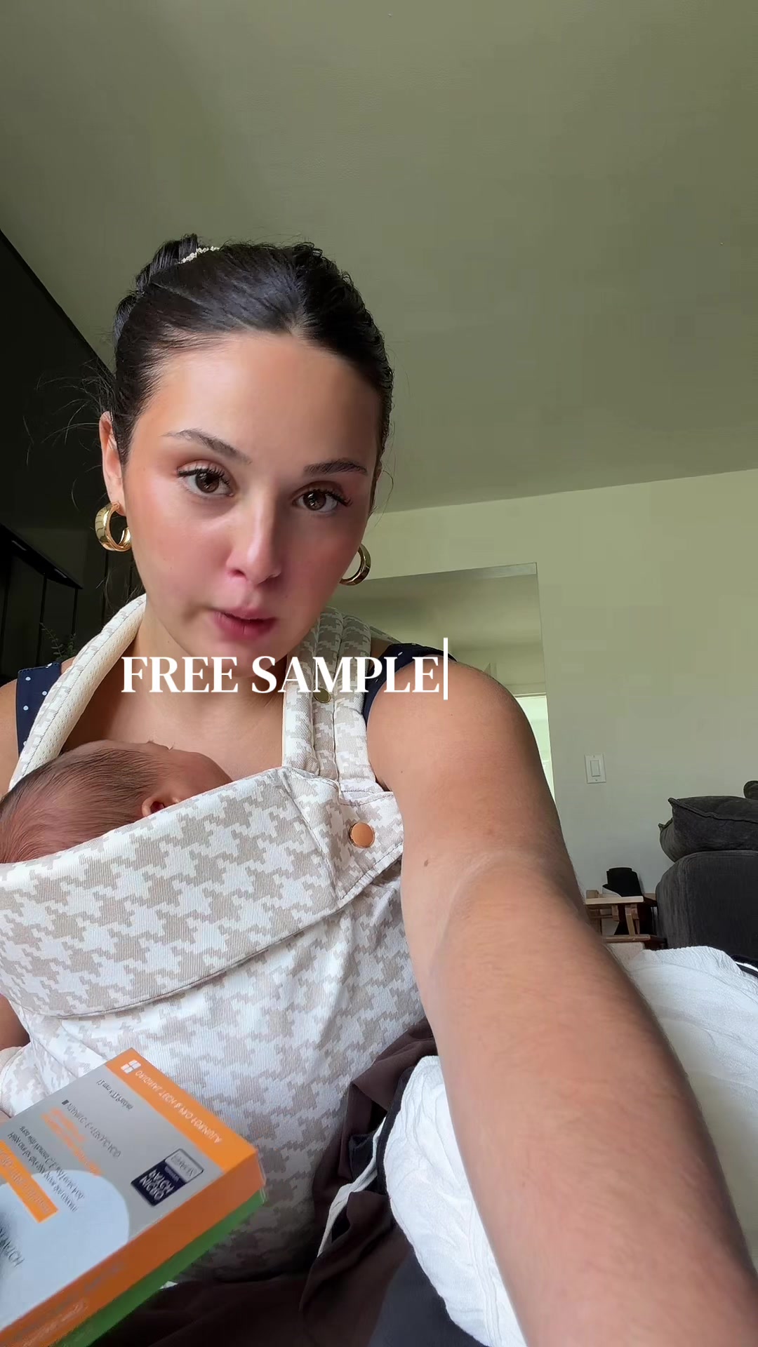 @RENA | MOTHERHOOD
