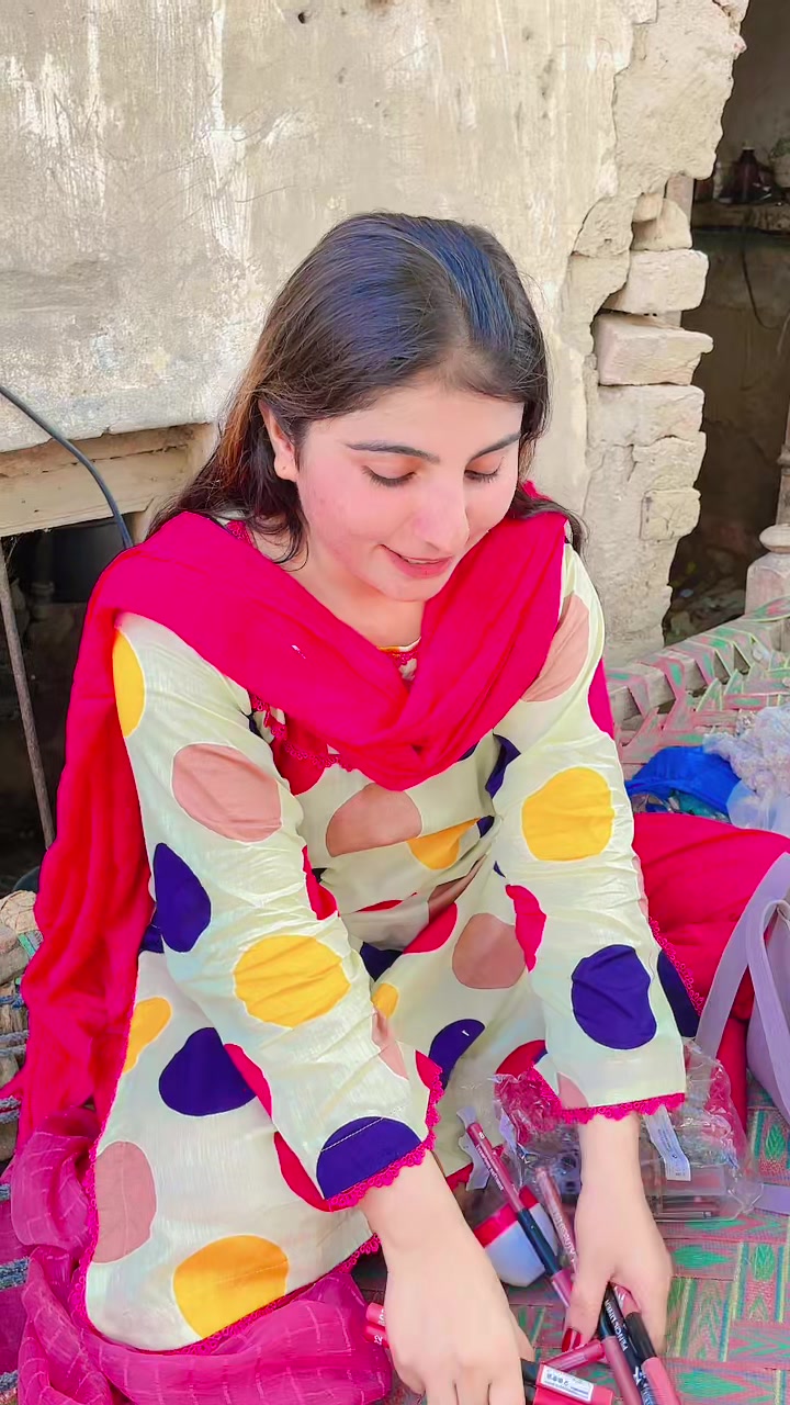 @sania khan
