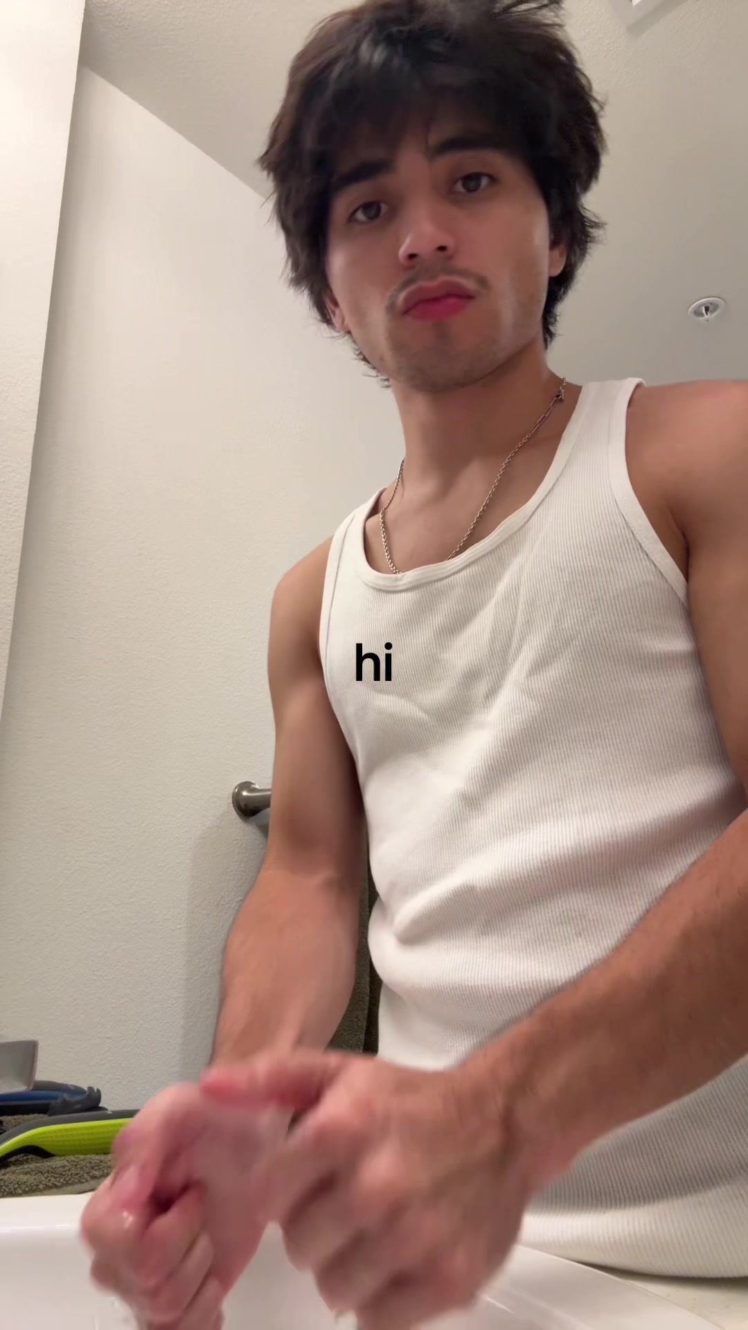 @lol