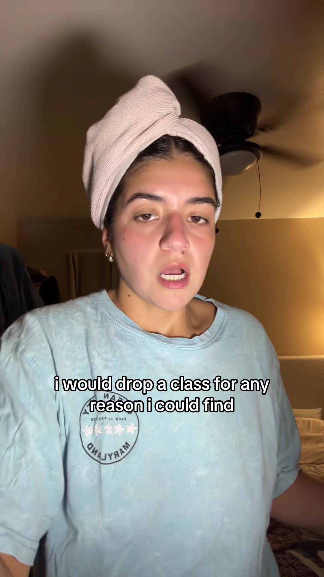 @emily