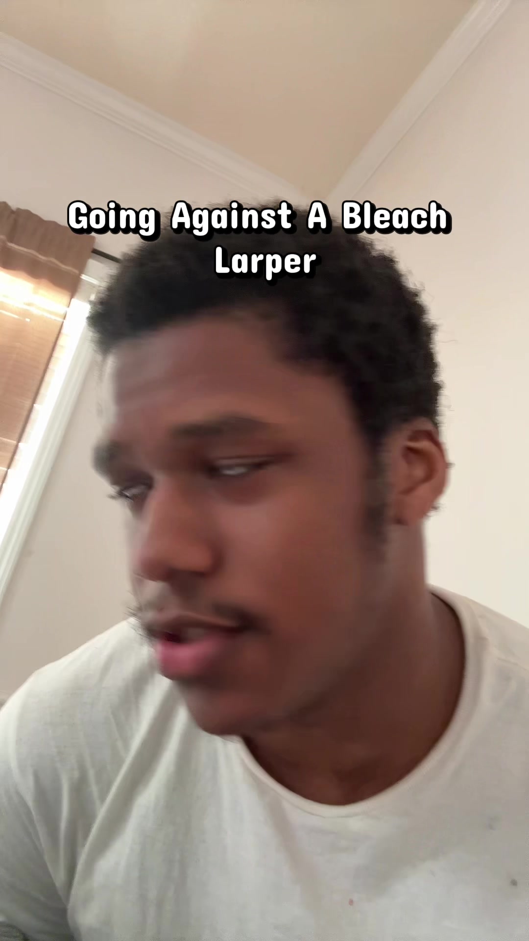 @Dr.Ignant_BORNAGAIN