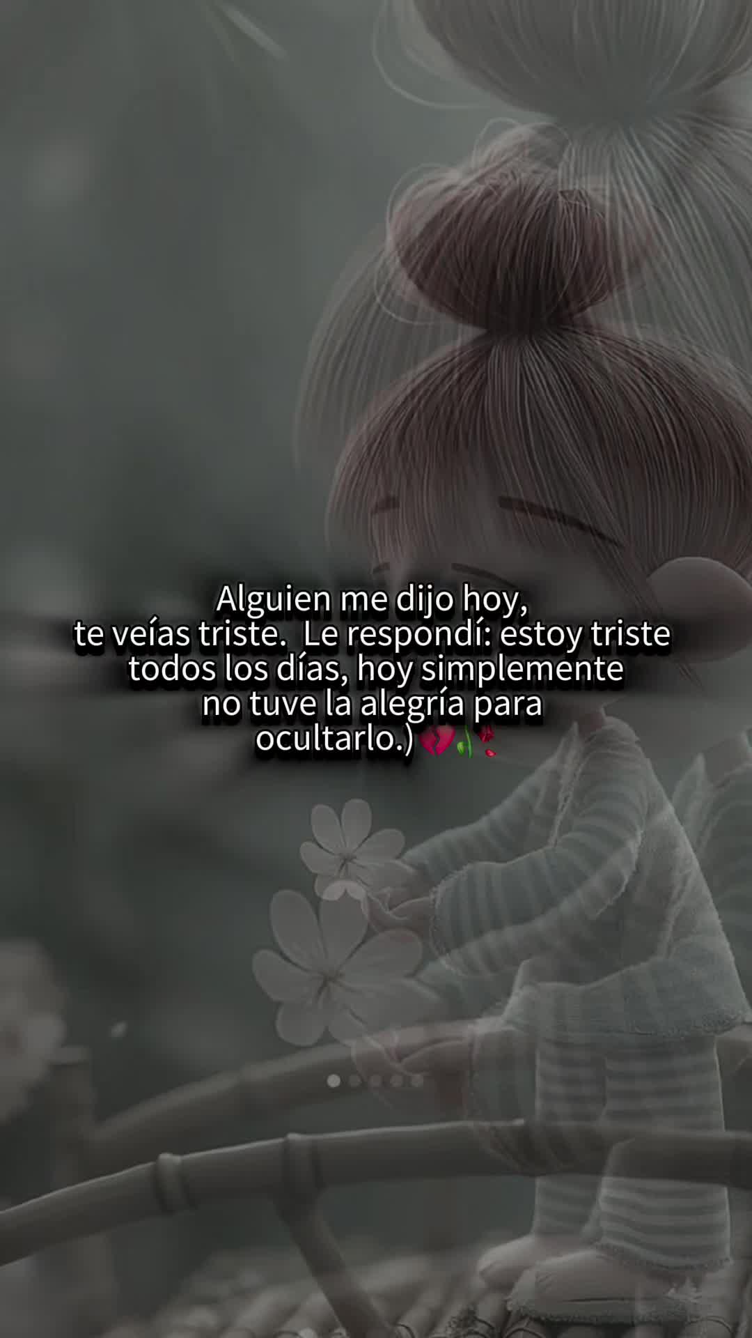 @Maribel 🌻