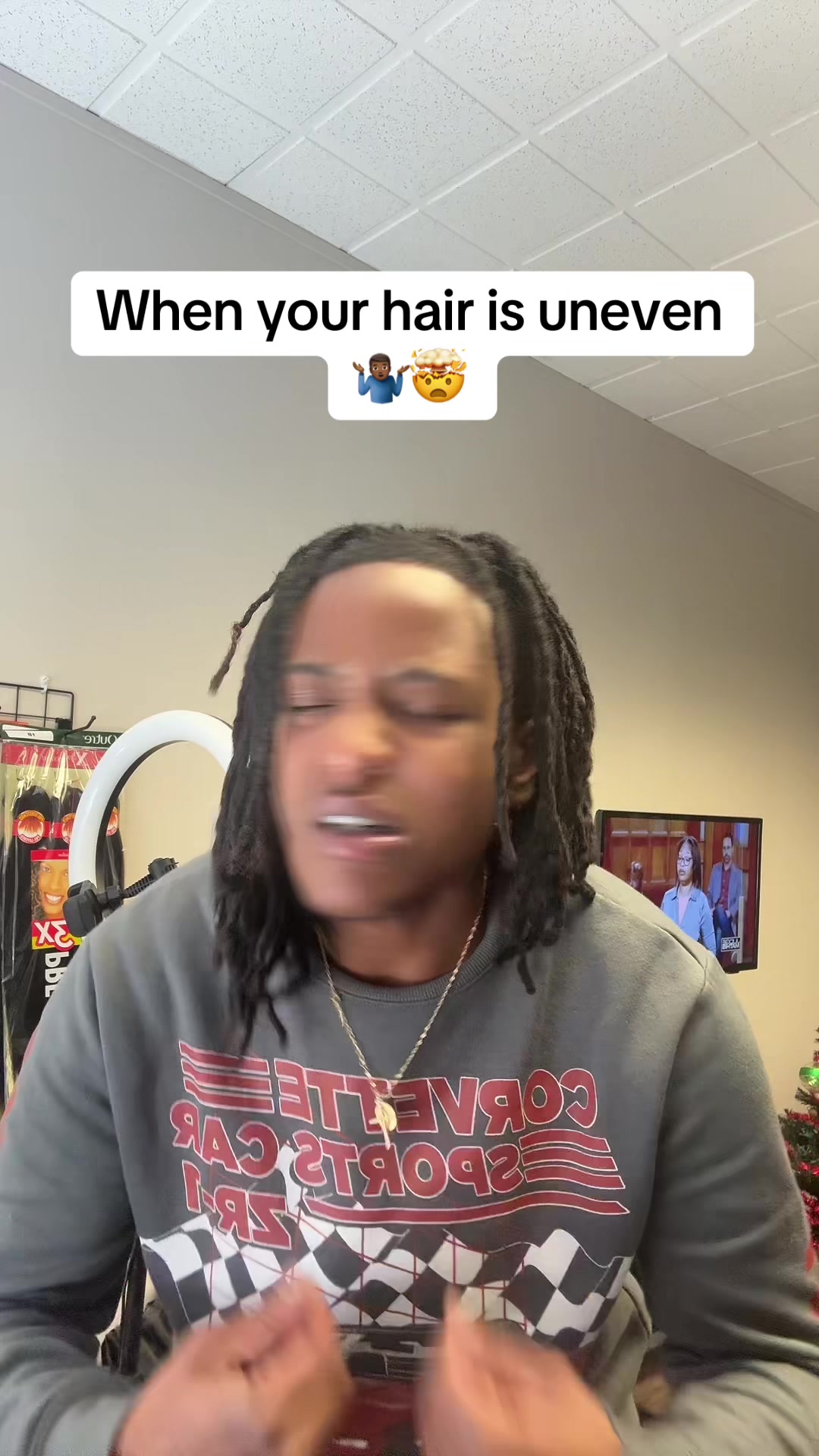 @Moeeee313
