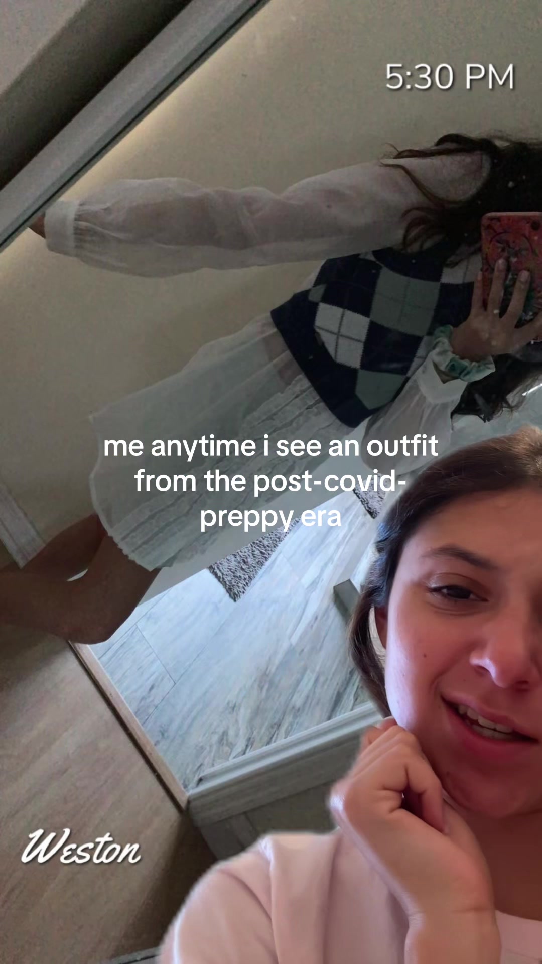 @isarodeli