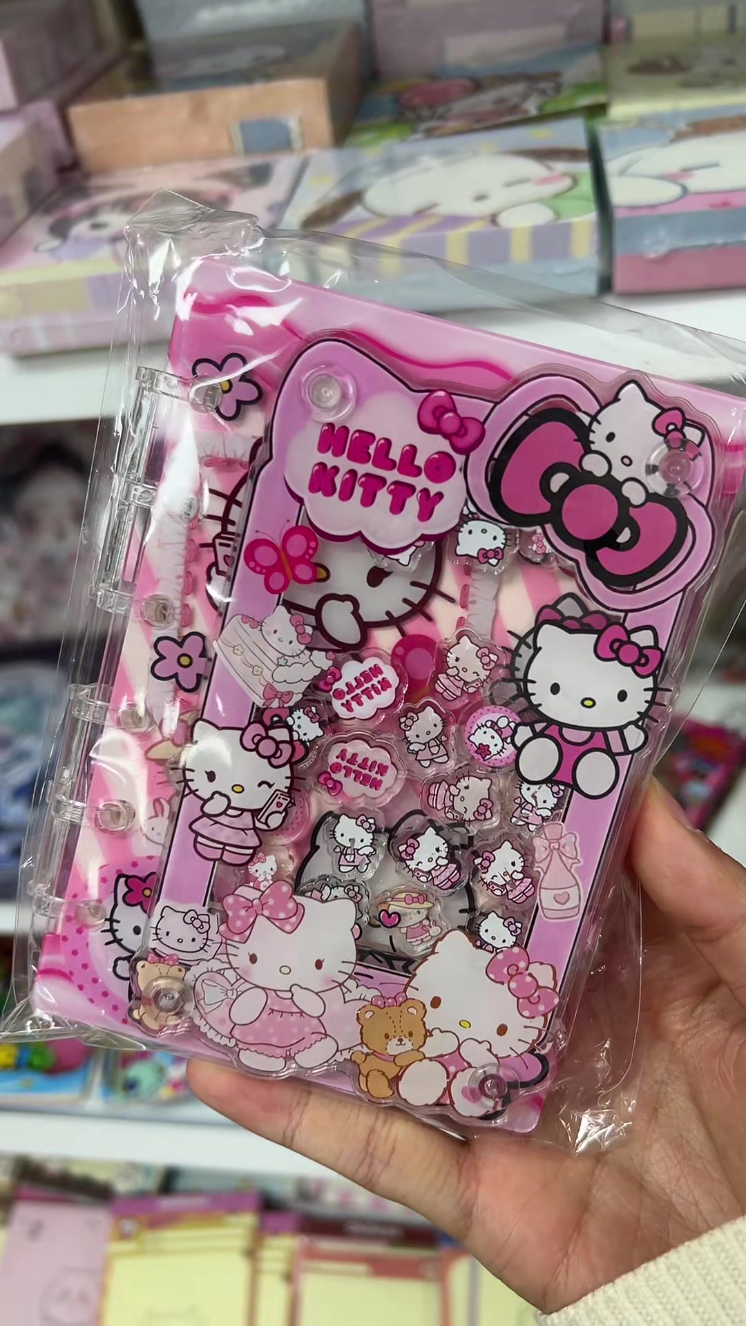 @RuruShop