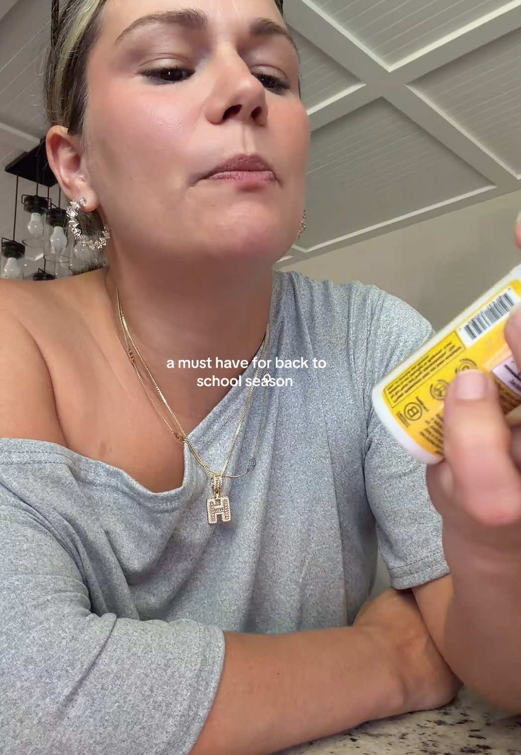 @shopqueenhaley