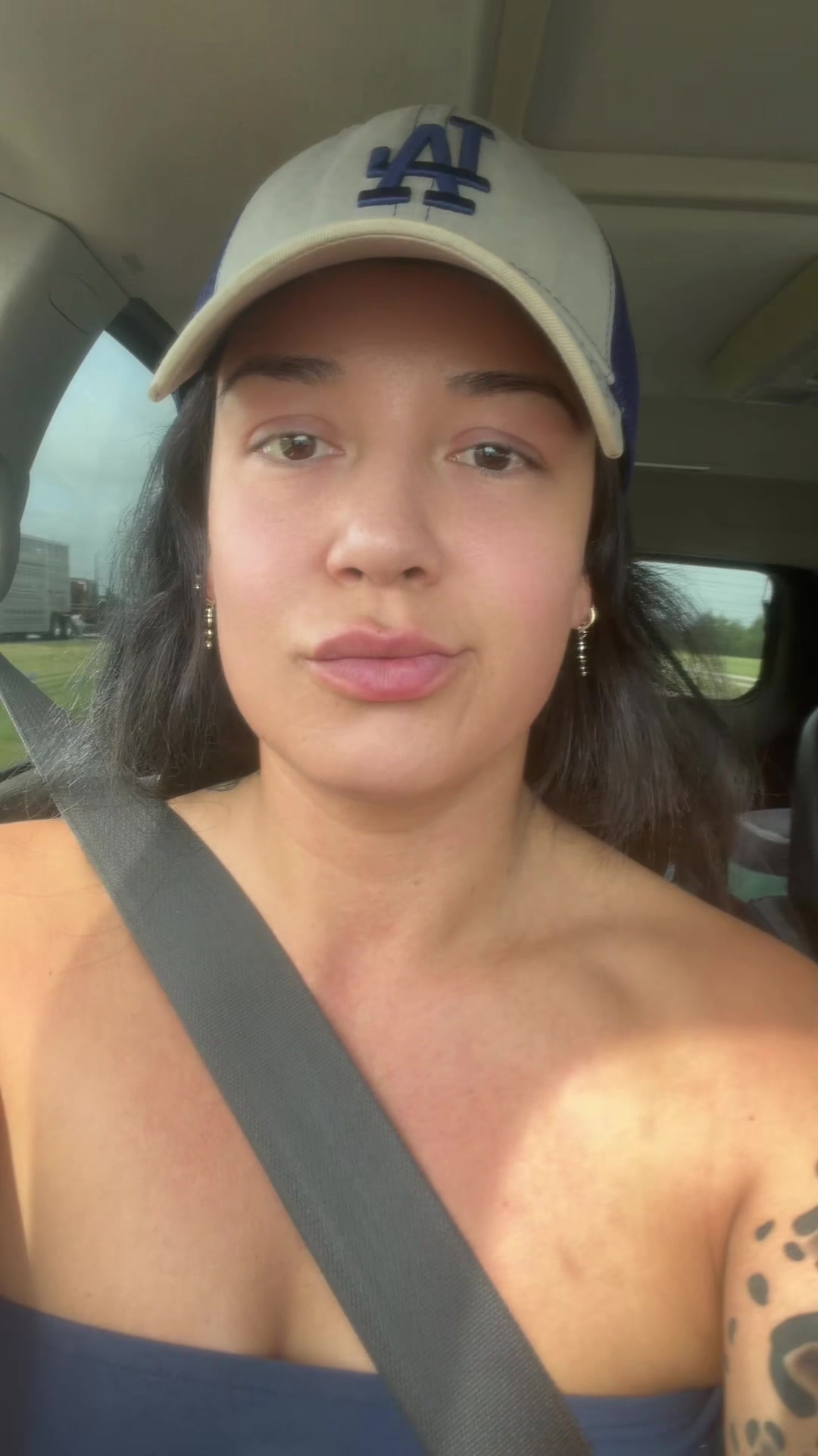 @Mary Herrera