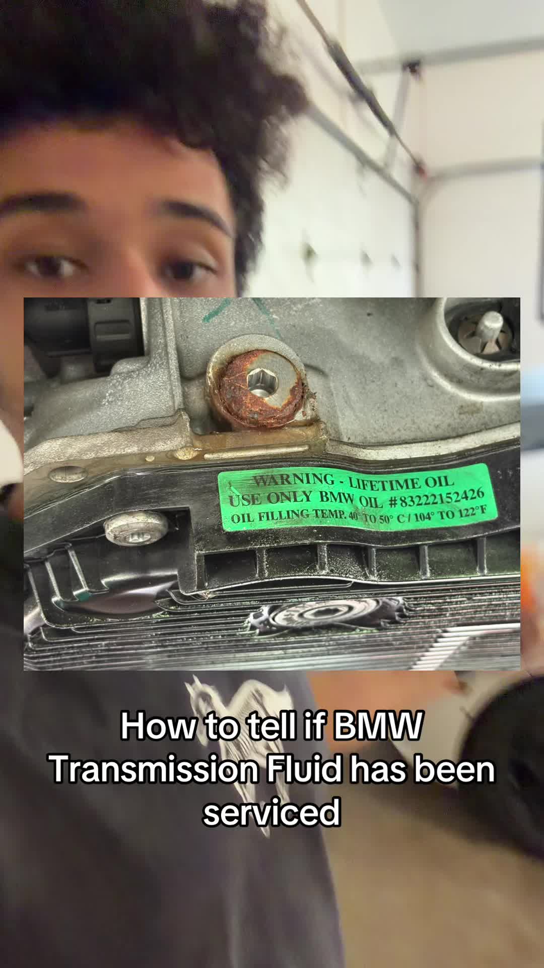 @JB Cars