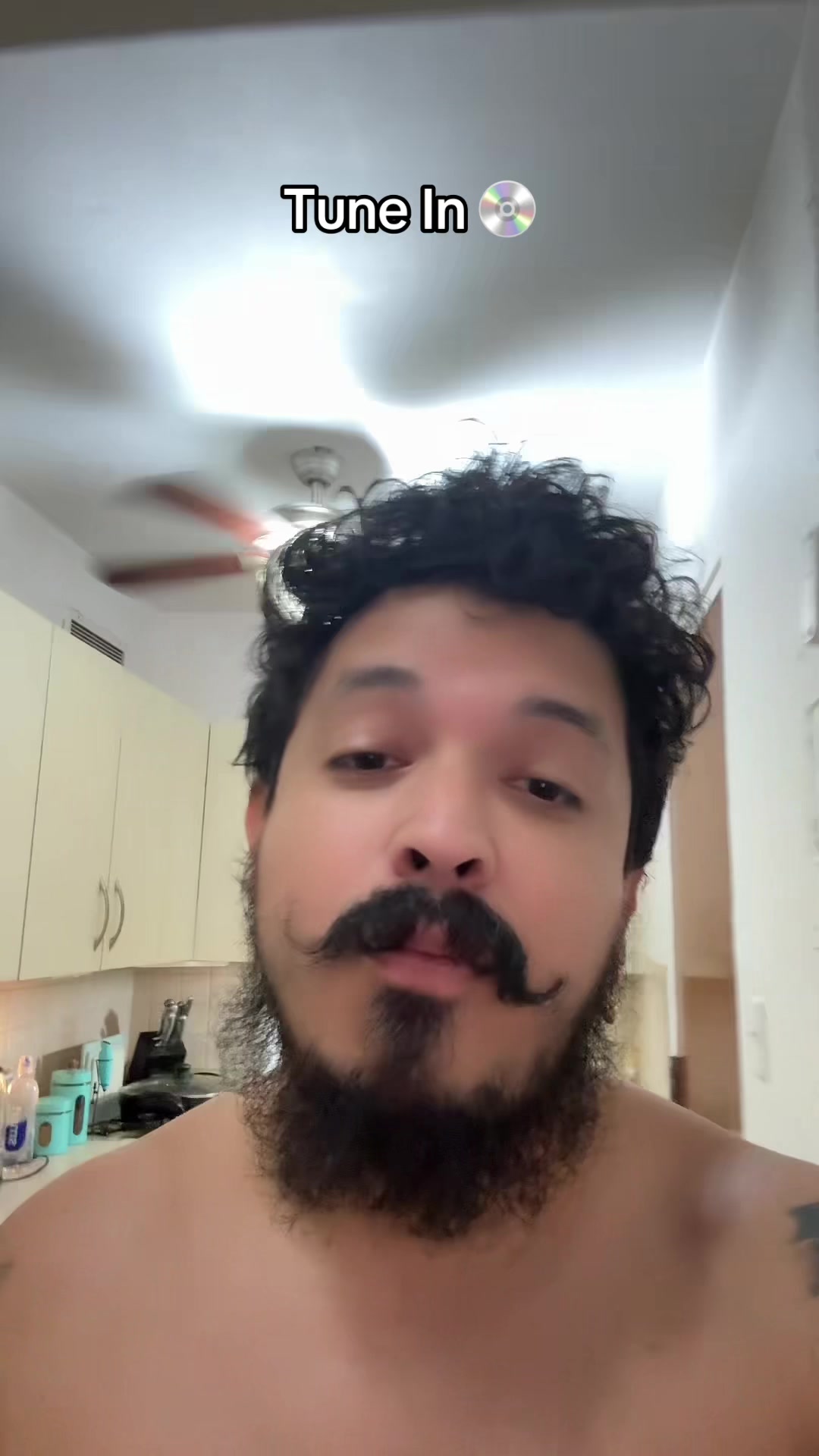 @lesterreymusic
