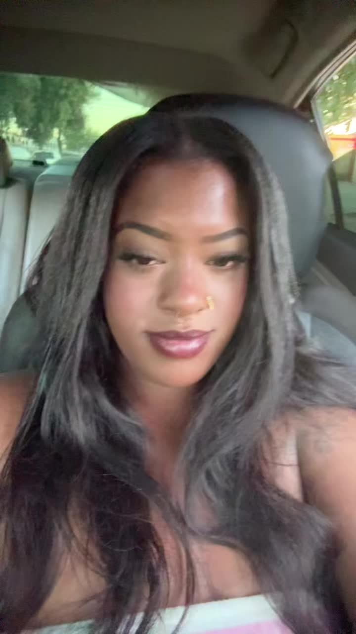 @🃏Bigmommyjae🃏