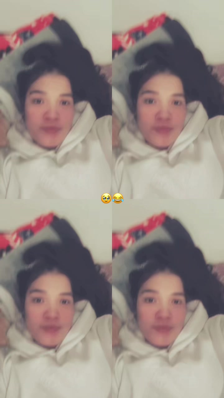 @singlejingle2