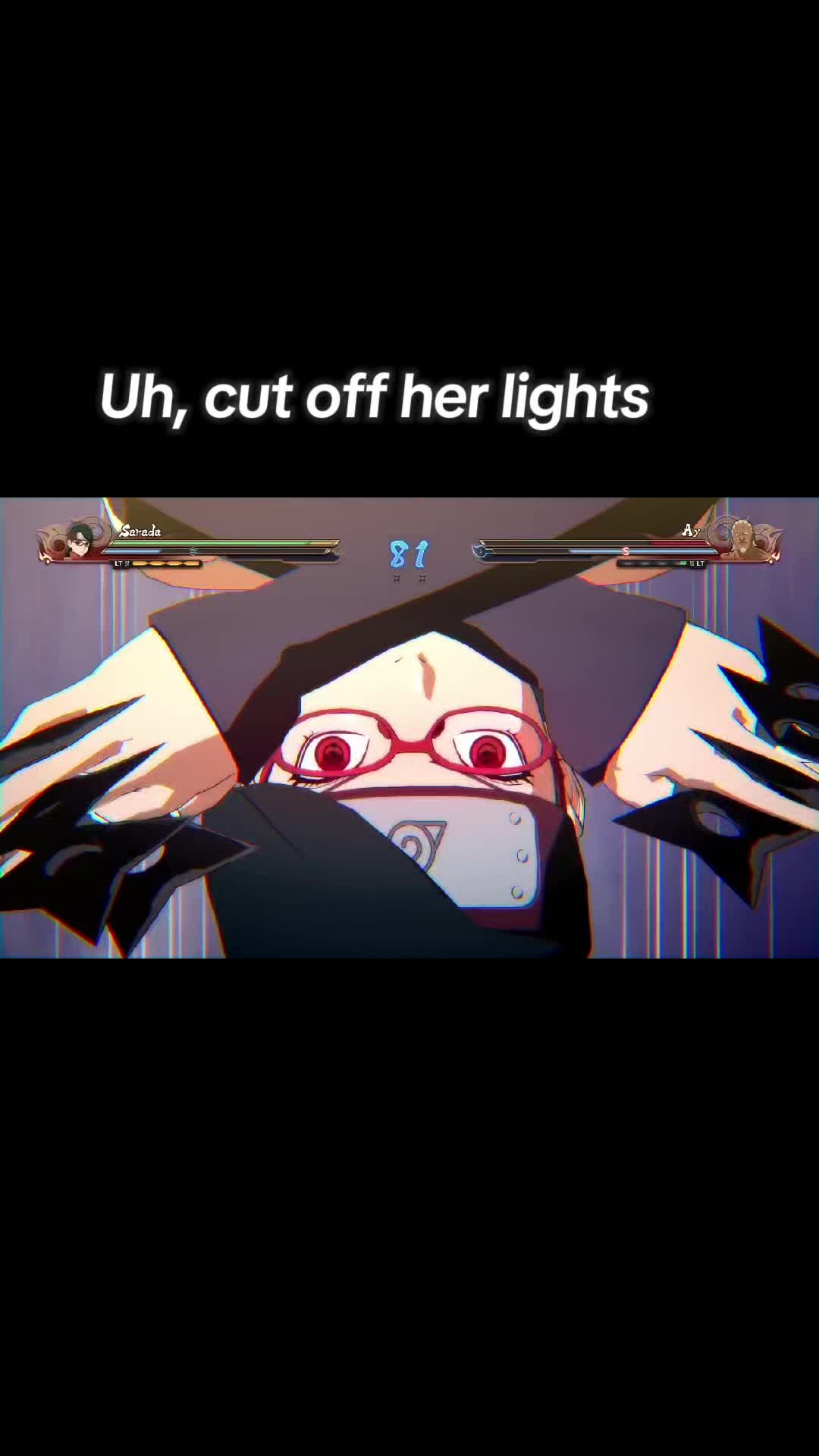 @Uchihaclanwhisperer