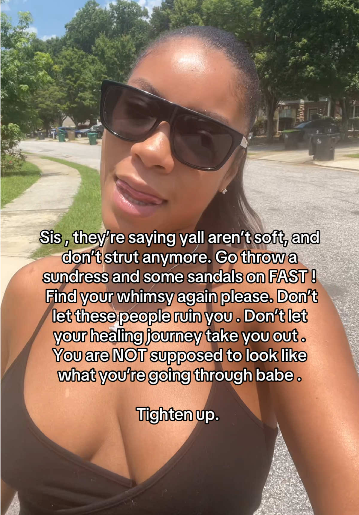 @Alexis Jasmin