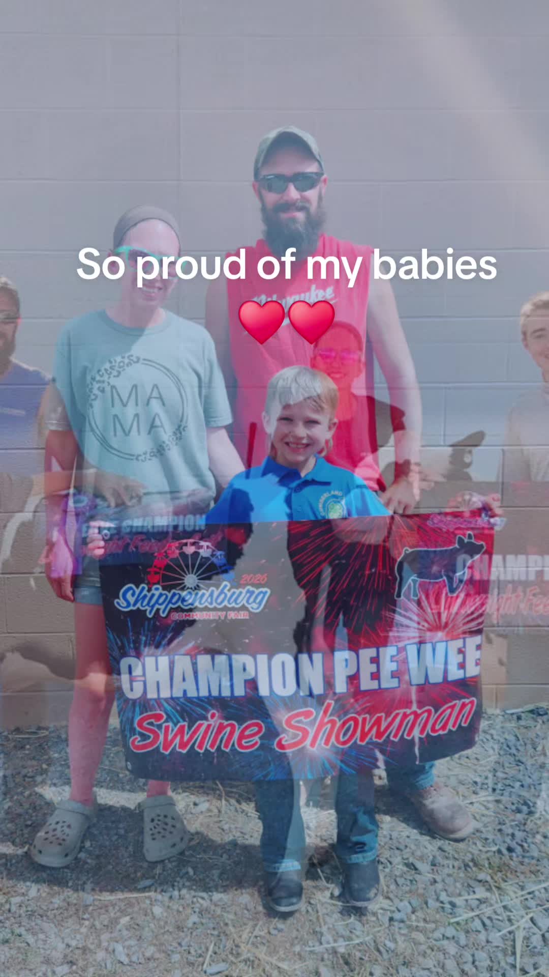 @smith__homestead33