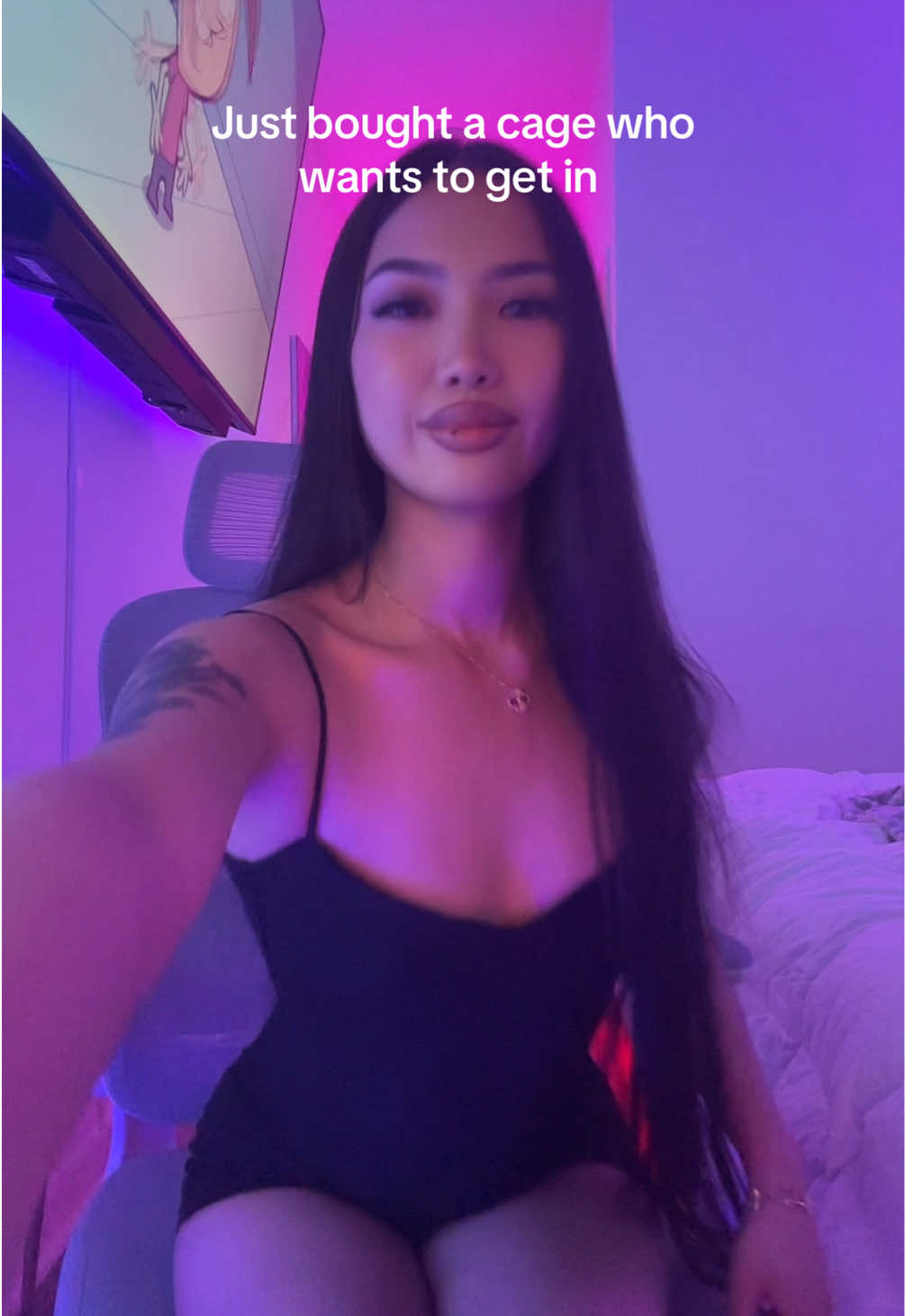 @dreamajaa