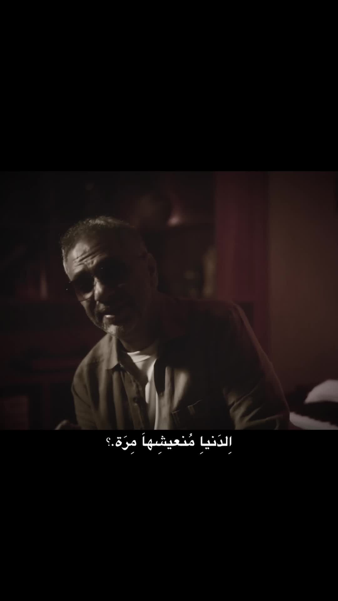 @Noor