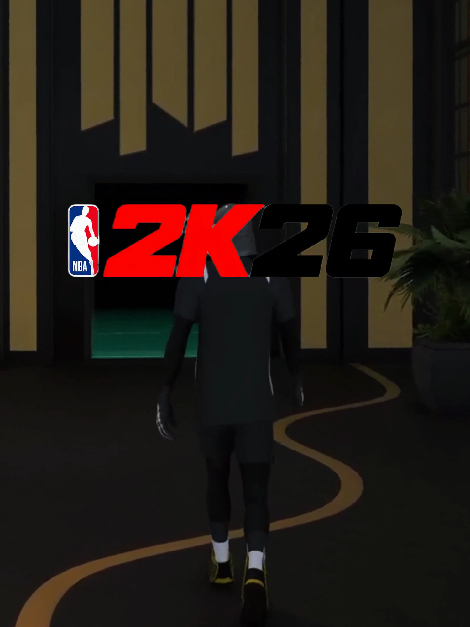 @Headzo2k😁😇
