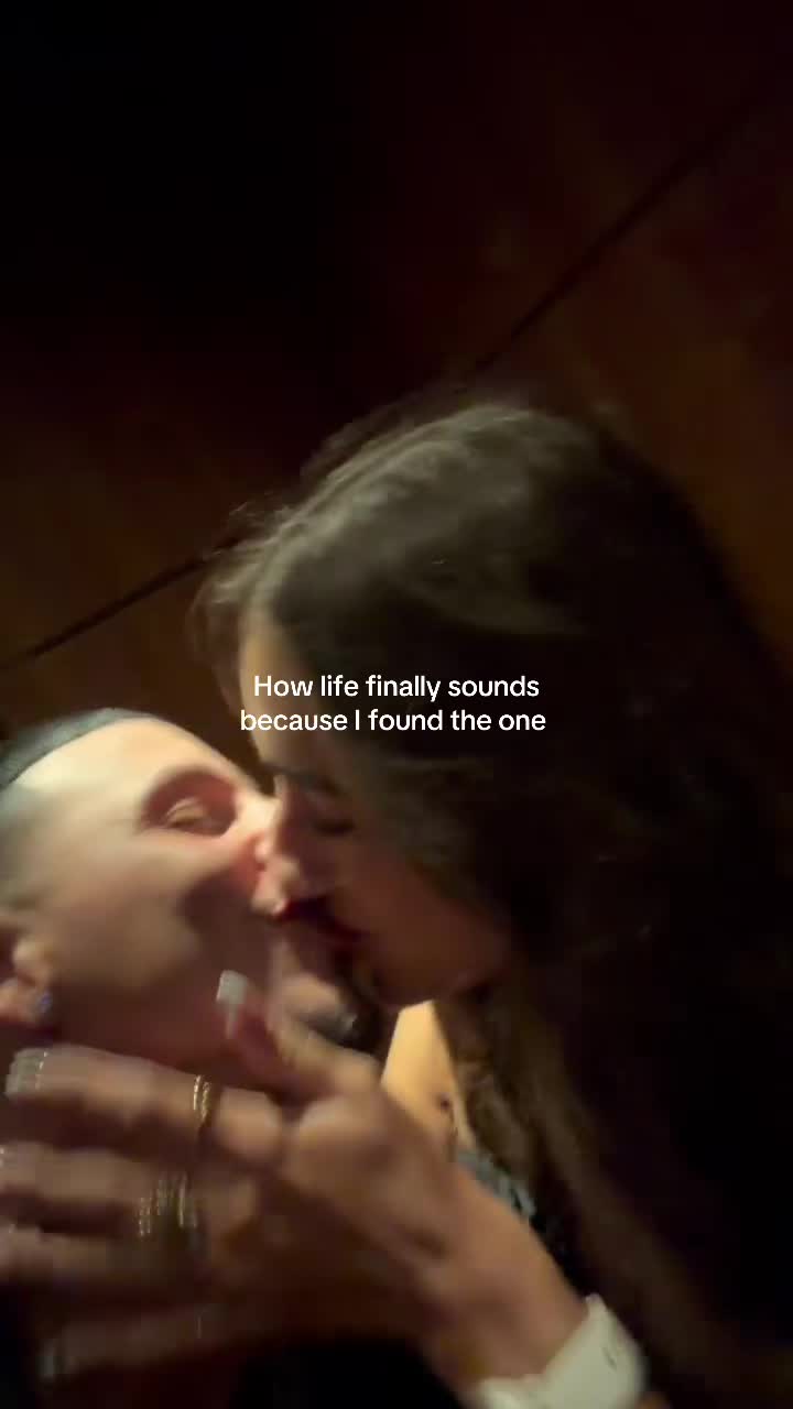@brooke <3