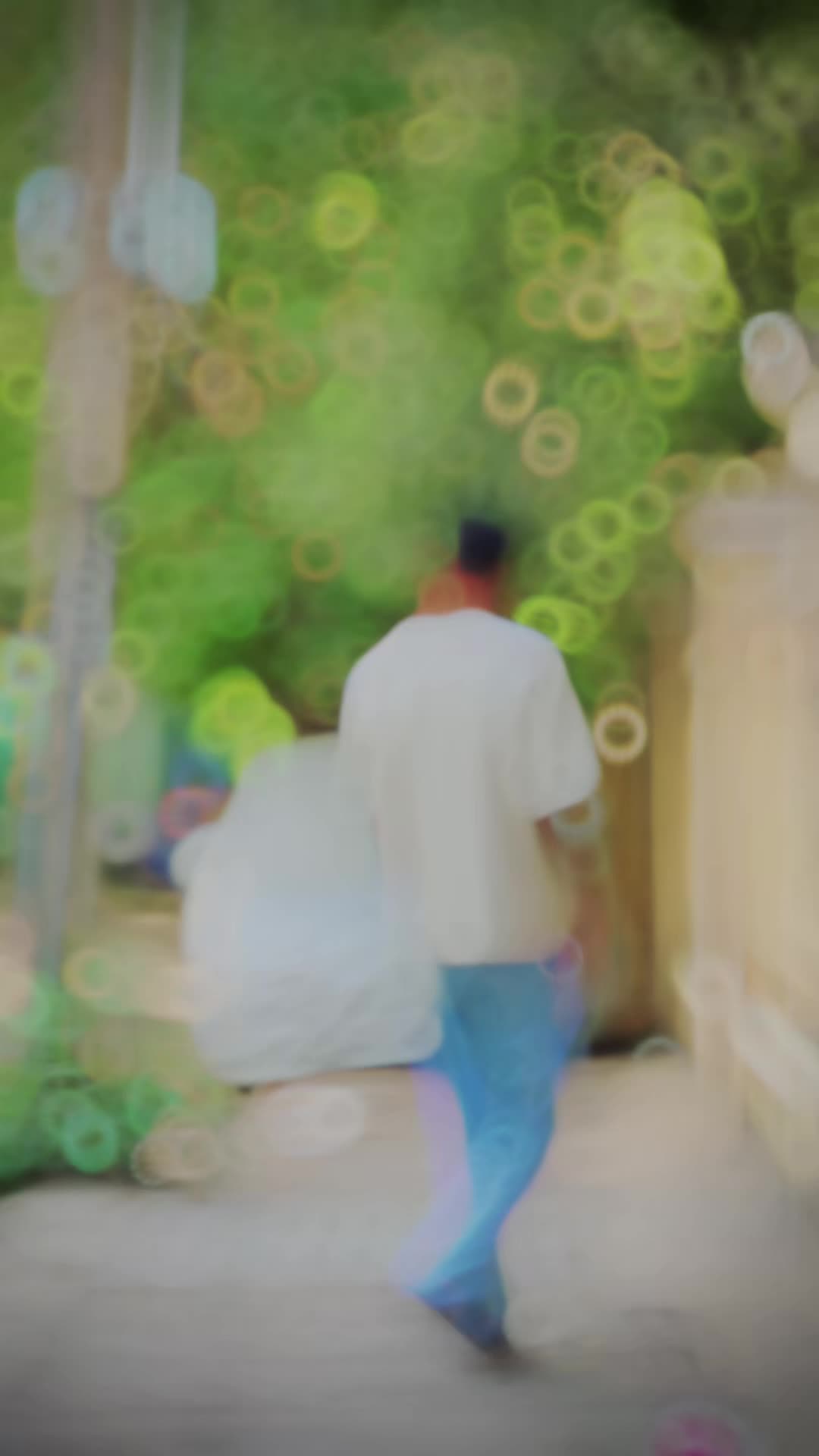 @Ꭱᴀᴍʙᴏ 