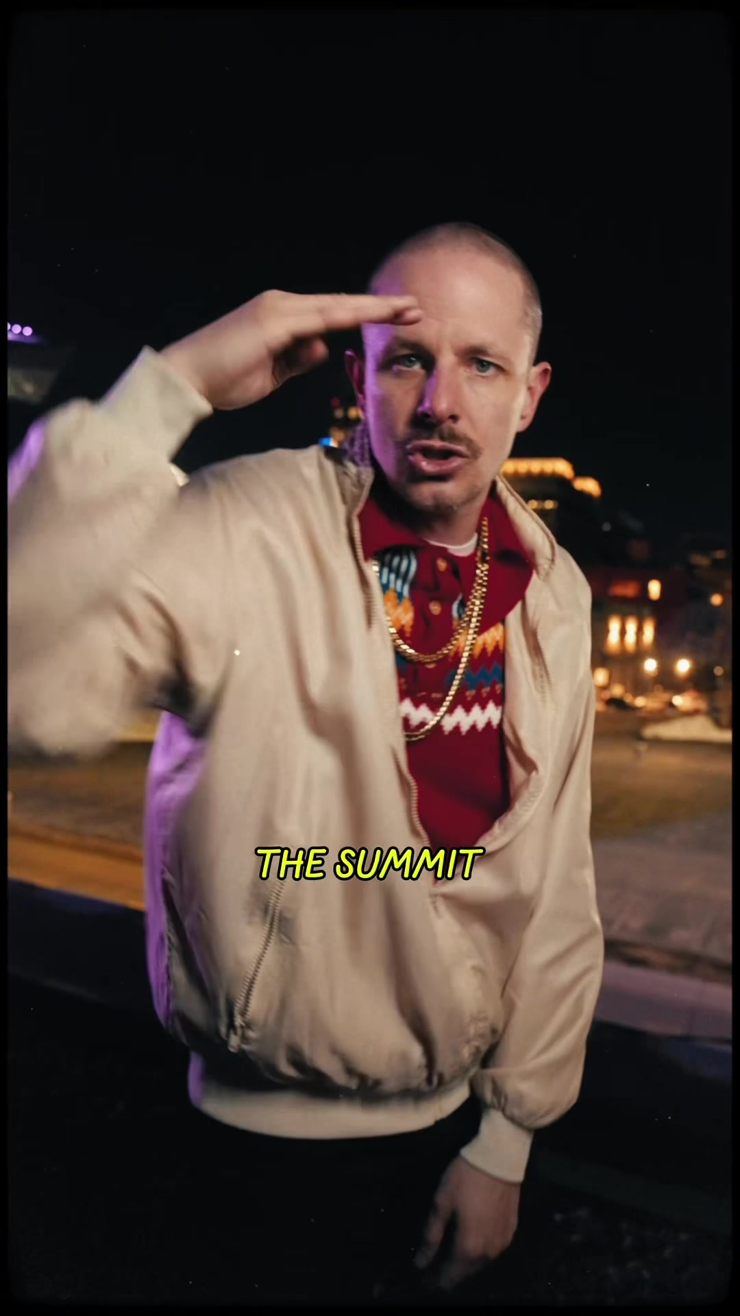 @Prof