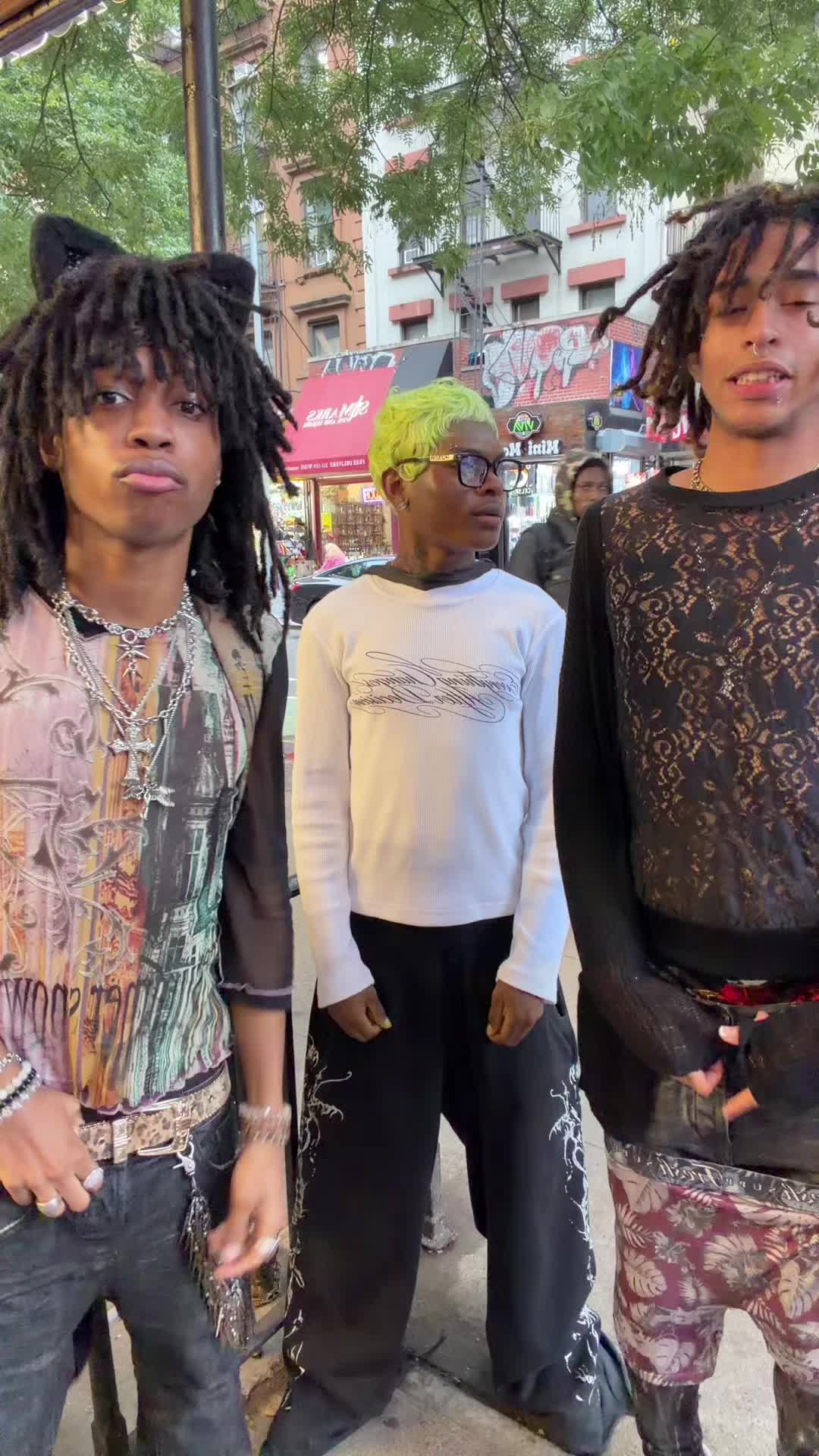 @jah