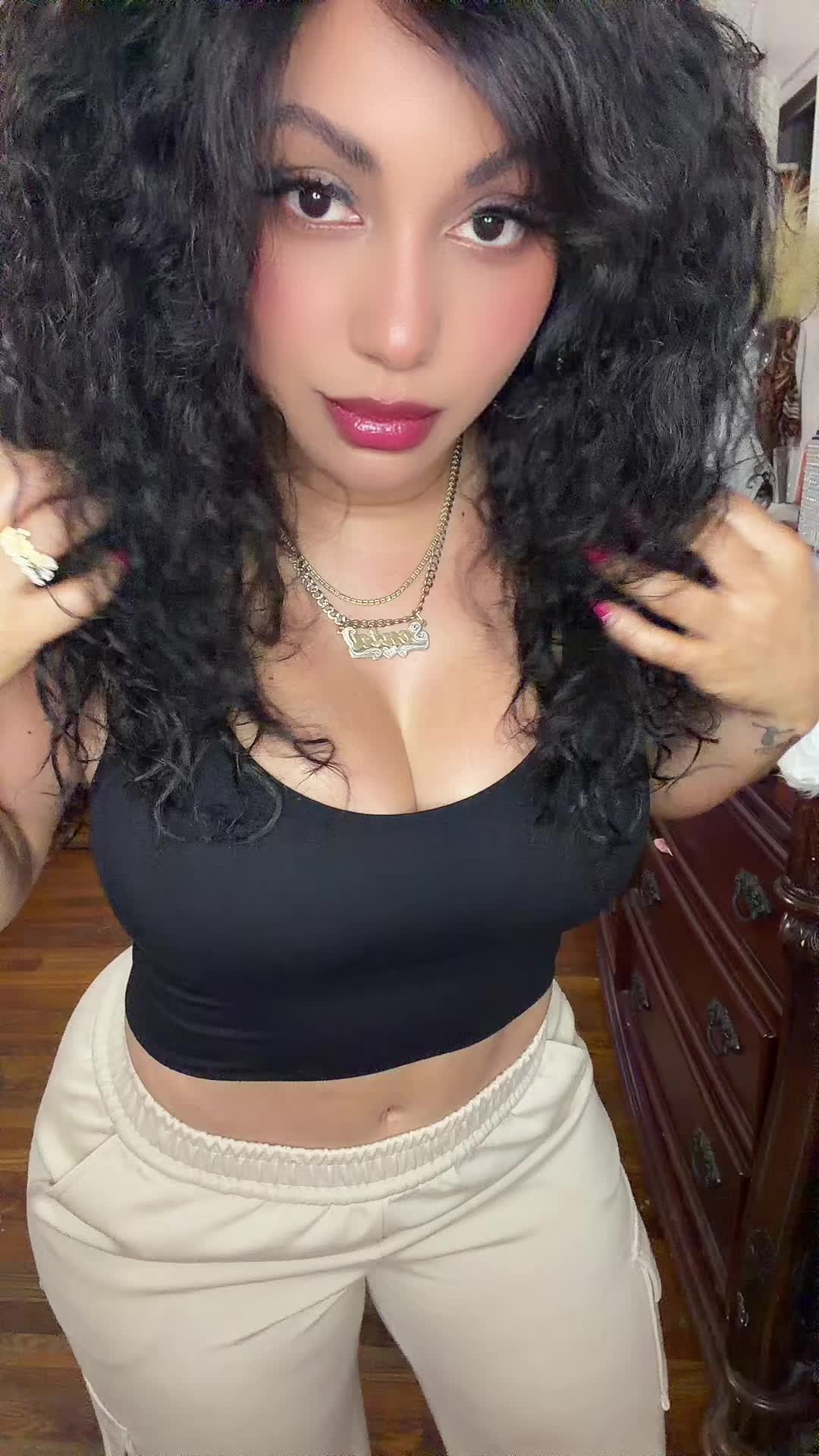 @soniaramirez5231