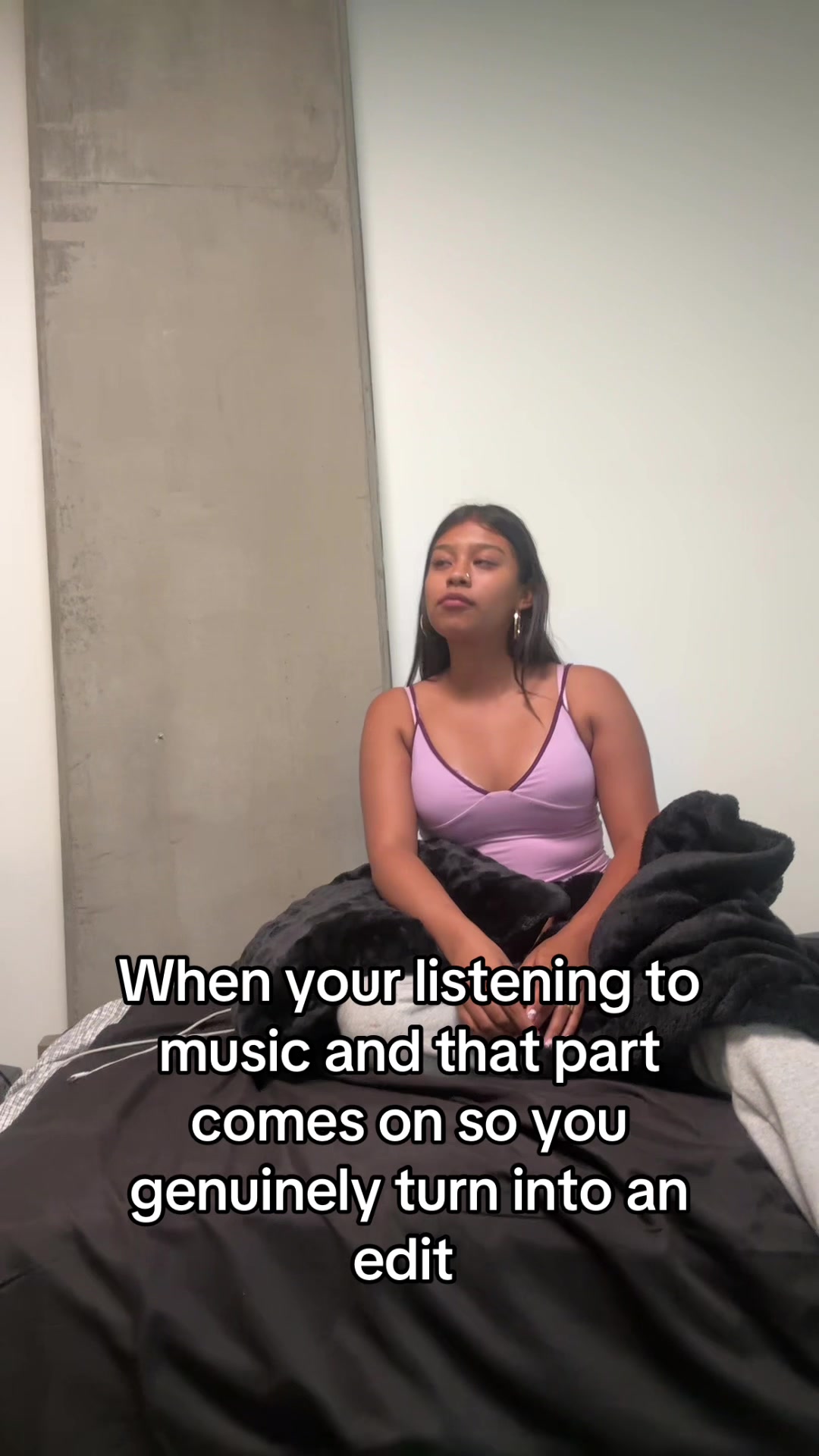 @♡ 𝒴𝒶𝓂𝒾 ♡