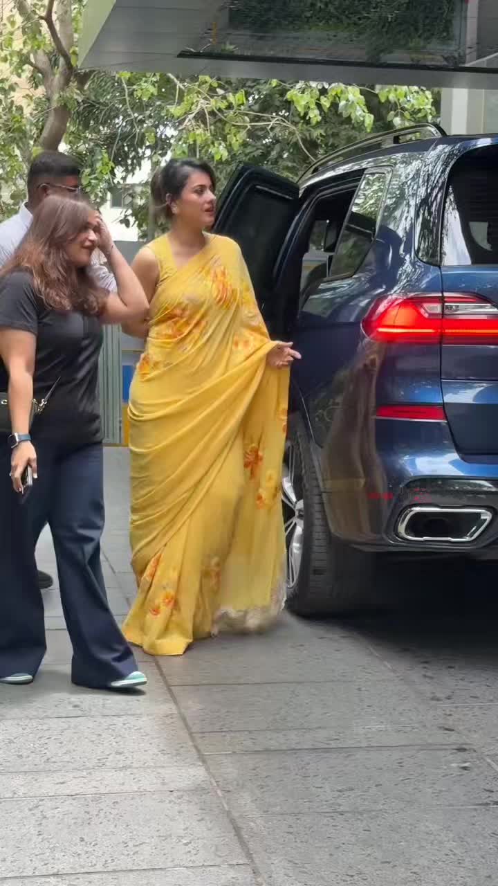 @bollywood queen
