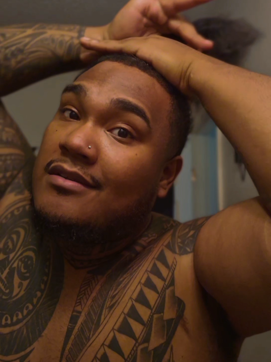 @Datsamoankid