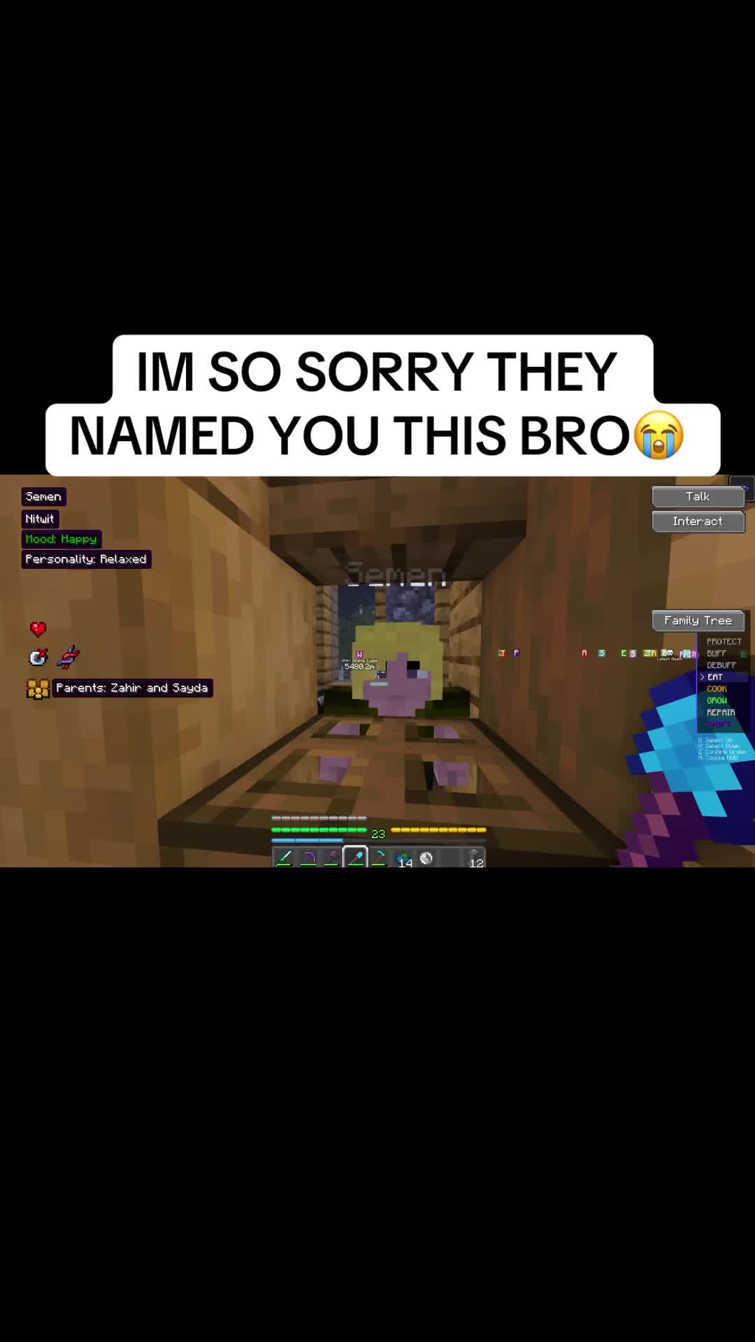 @llASTROll4560