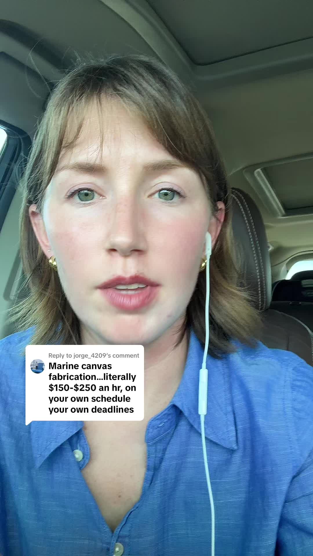 @degreefree.co