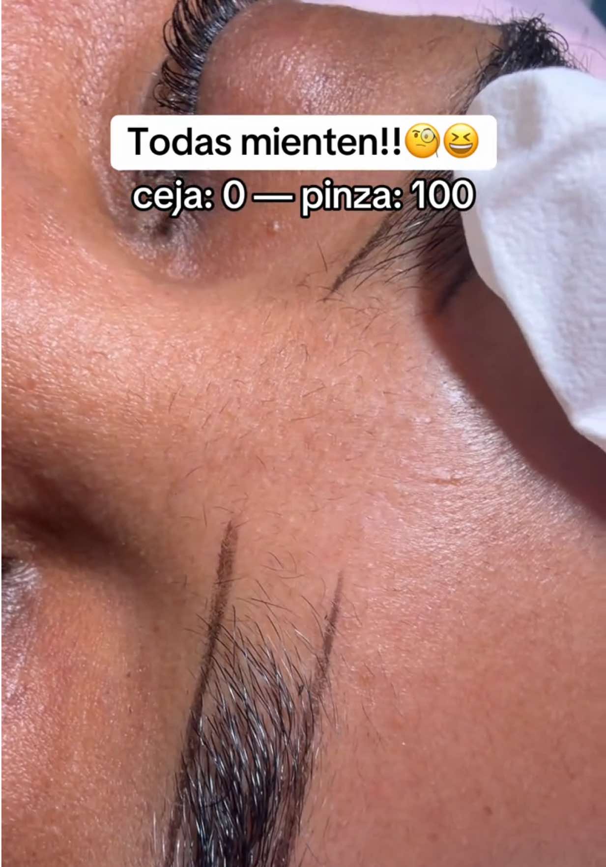 @KM Brows & Beauty