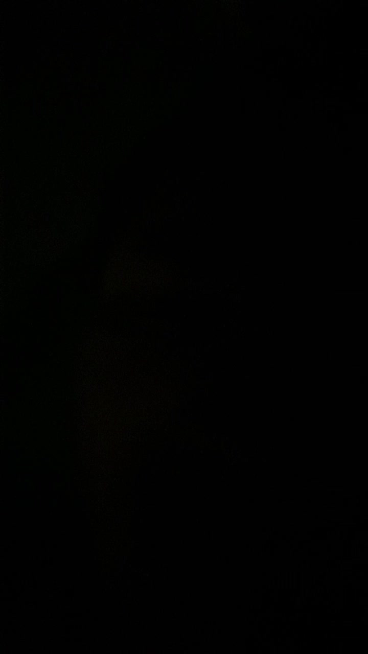 @Tay🎸.