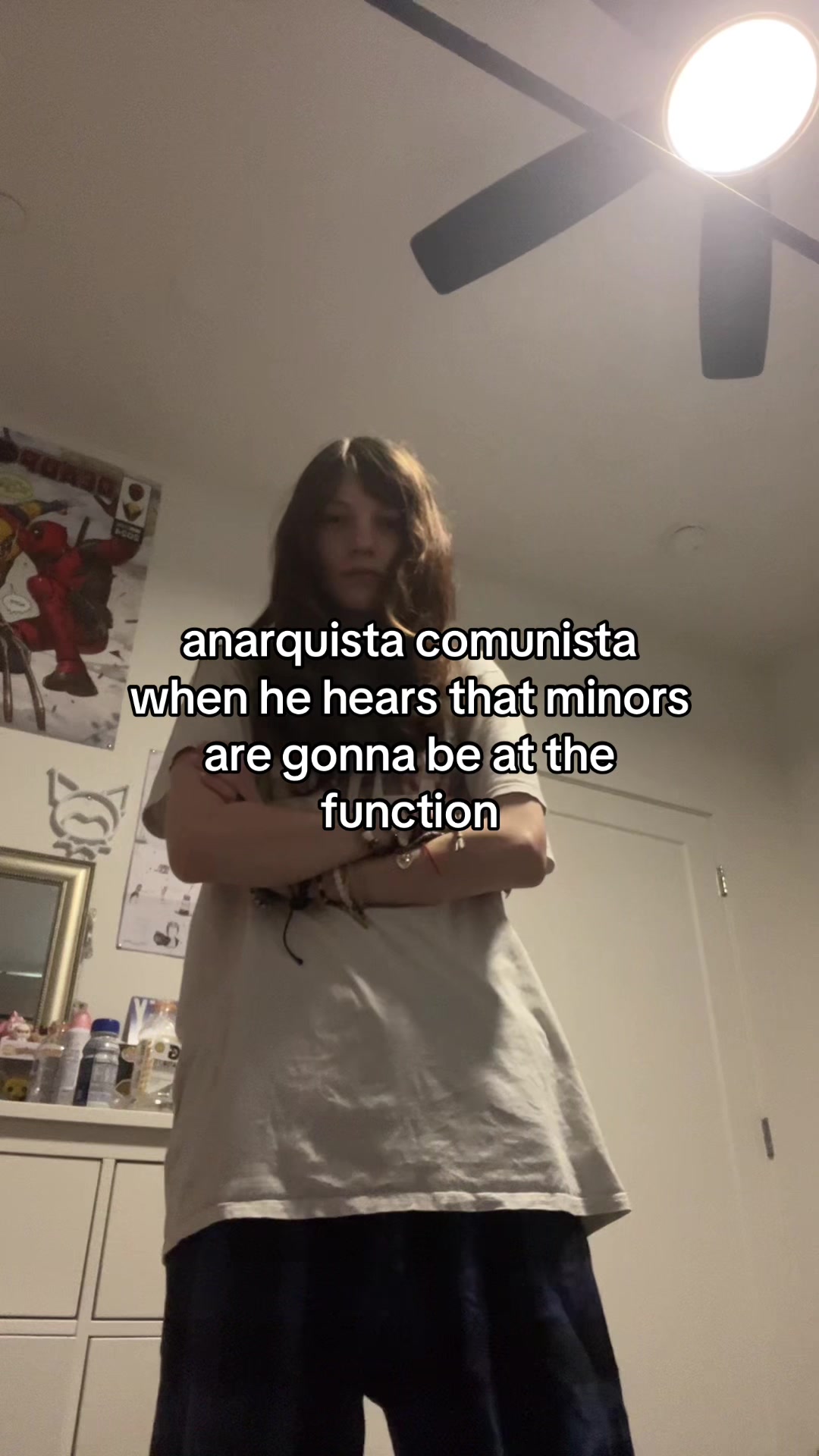 @comraderobin