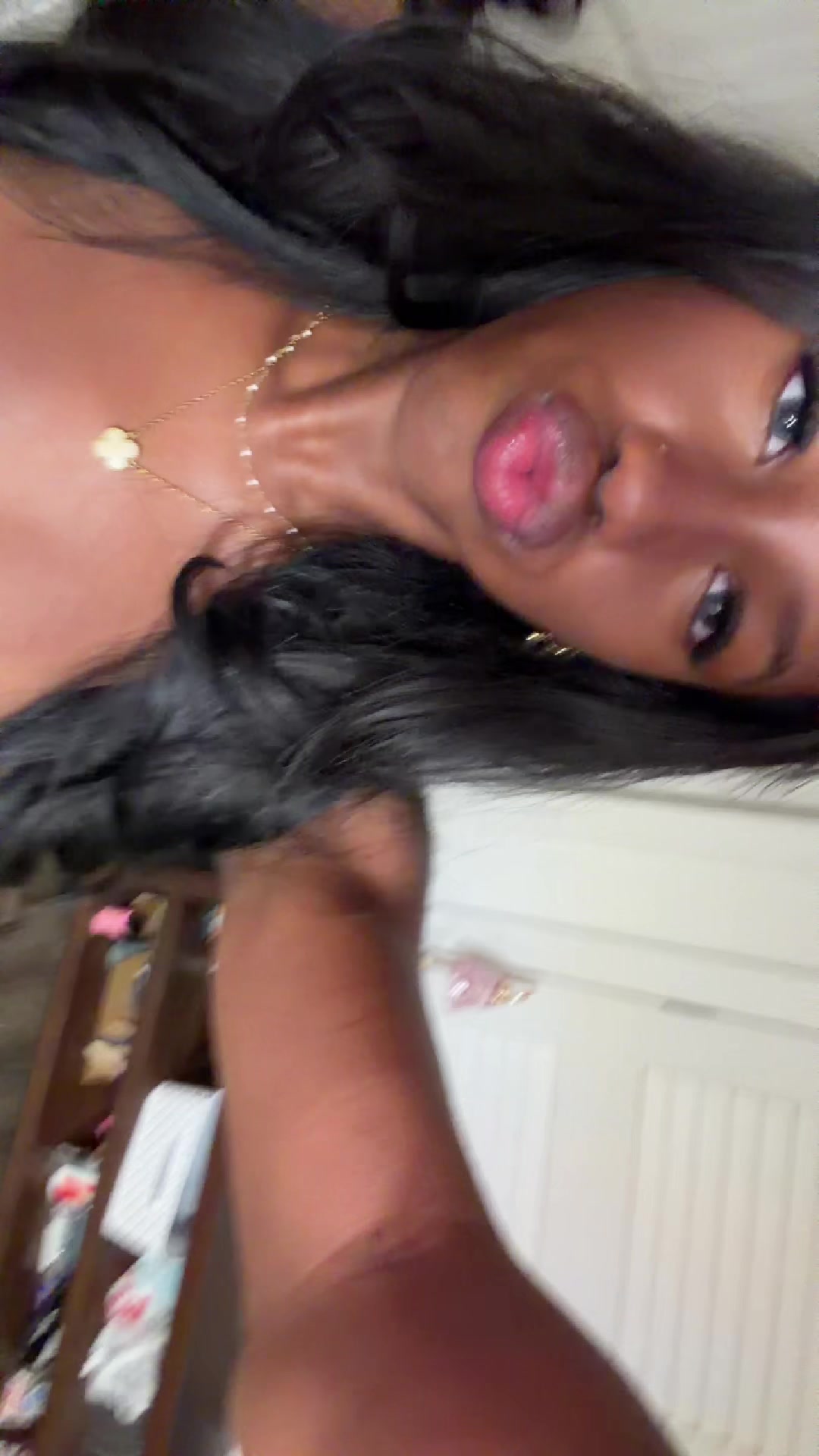 @denim_b2